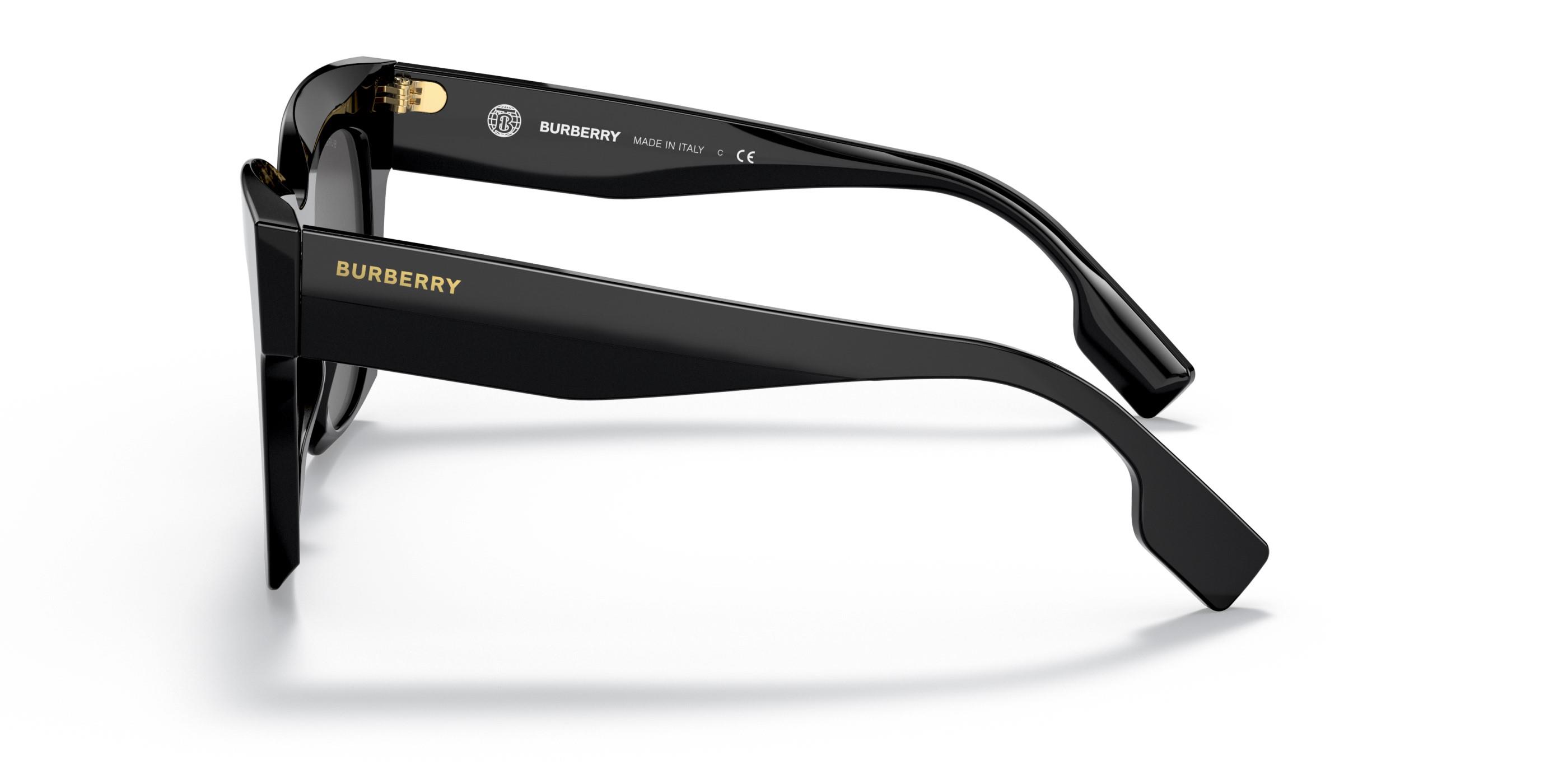 BURBERRY 0BE4364 399387 49-21