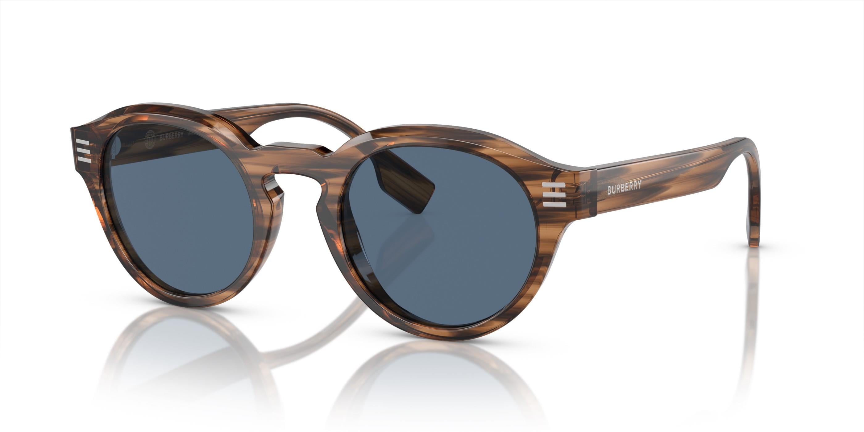 BURBERRY 0BE4404 409680 50-23