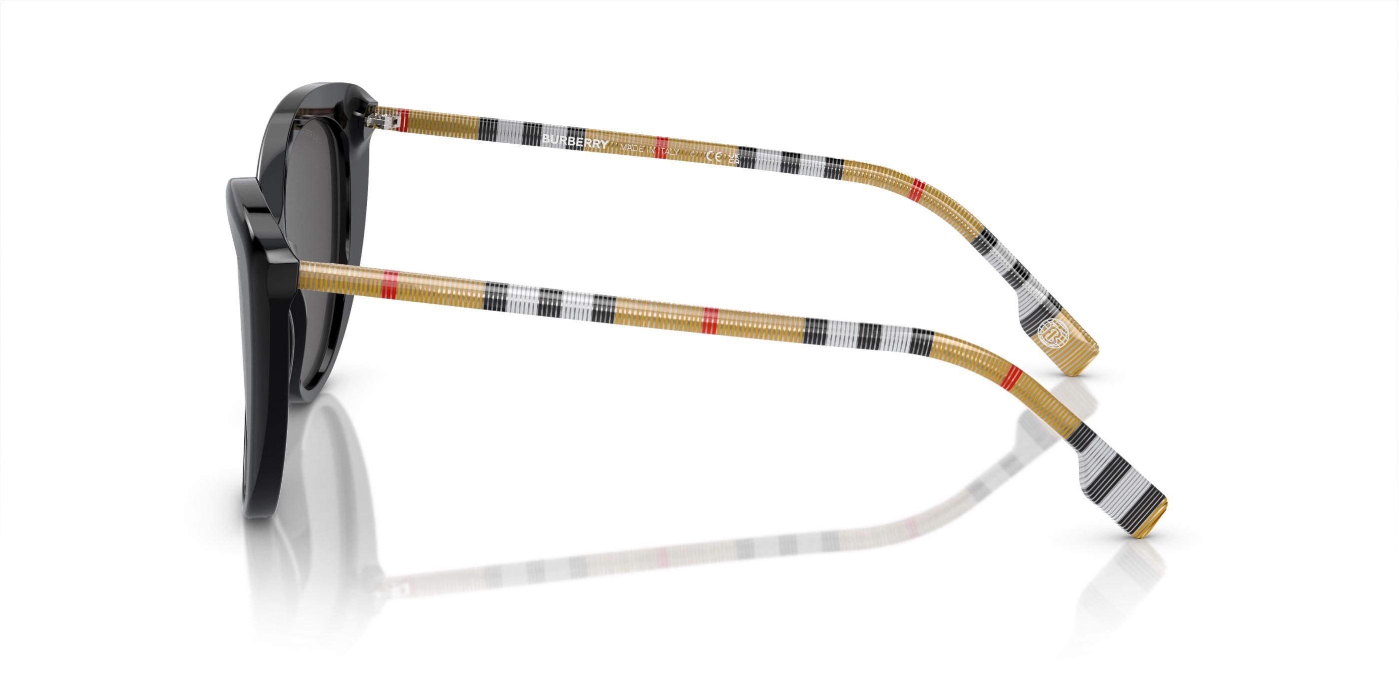 BURBERRY 0BE4407 385387 54-17