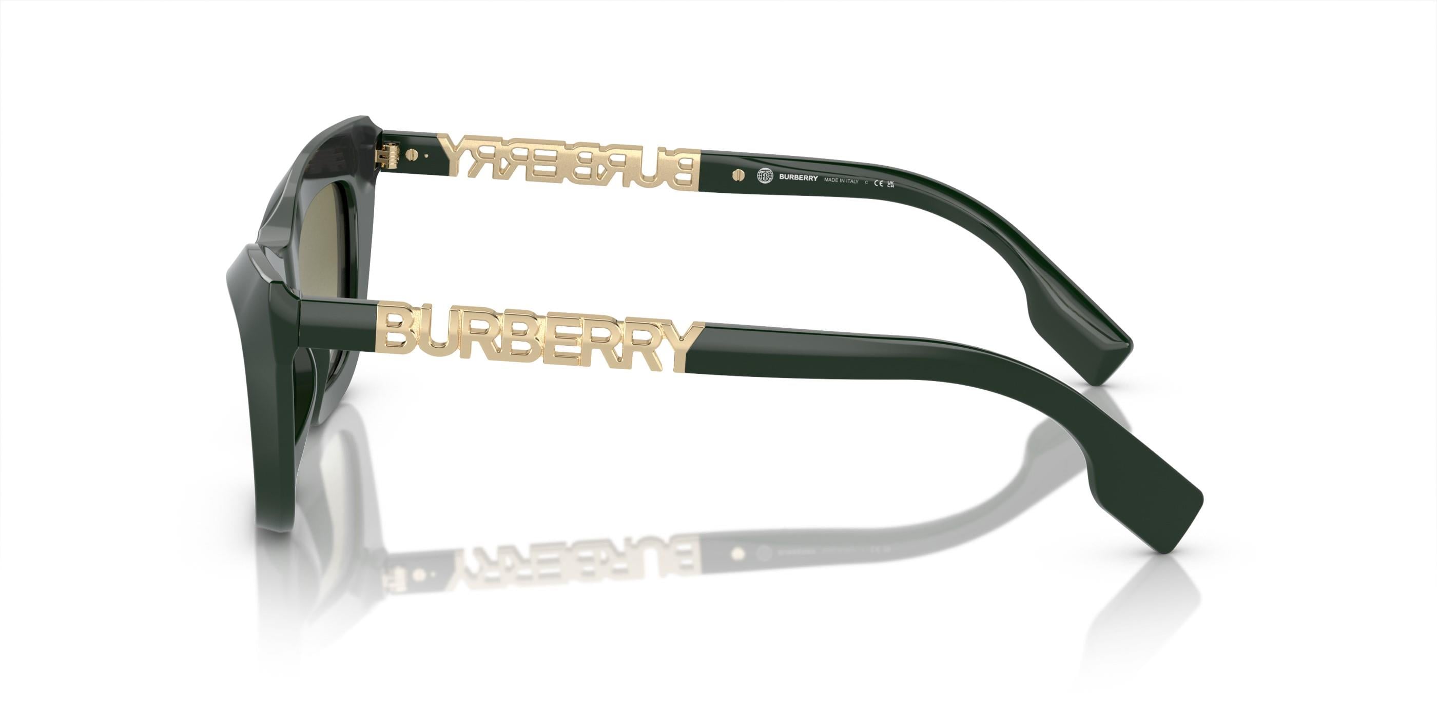 BURBERRY 0BE4409 40388E 51-21