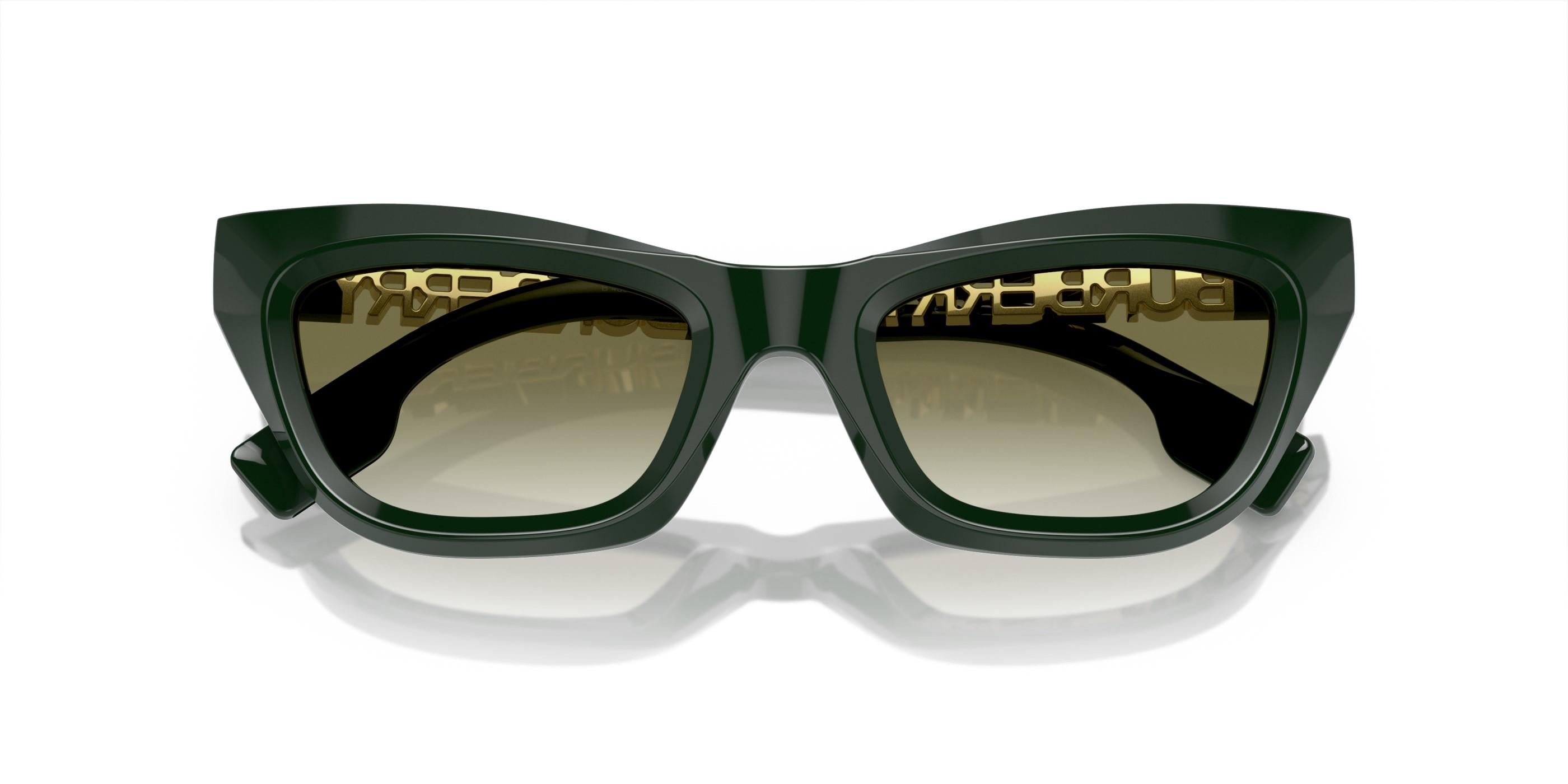 BURBERRY 0BE4409 40388E 51-21