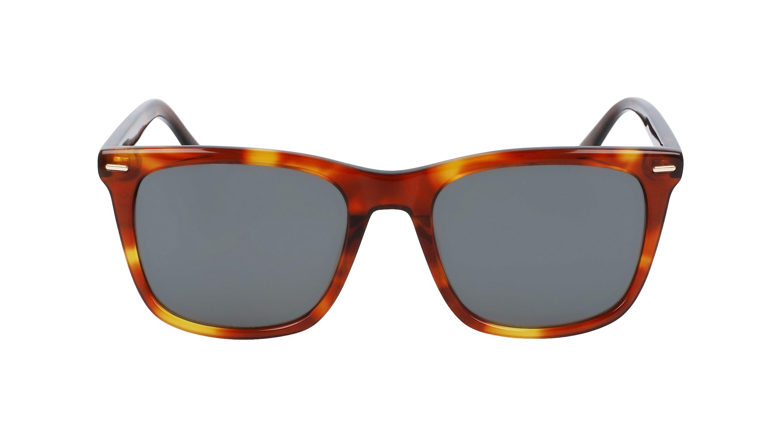CALVIN KLEIN CK 21507S 259 53-19