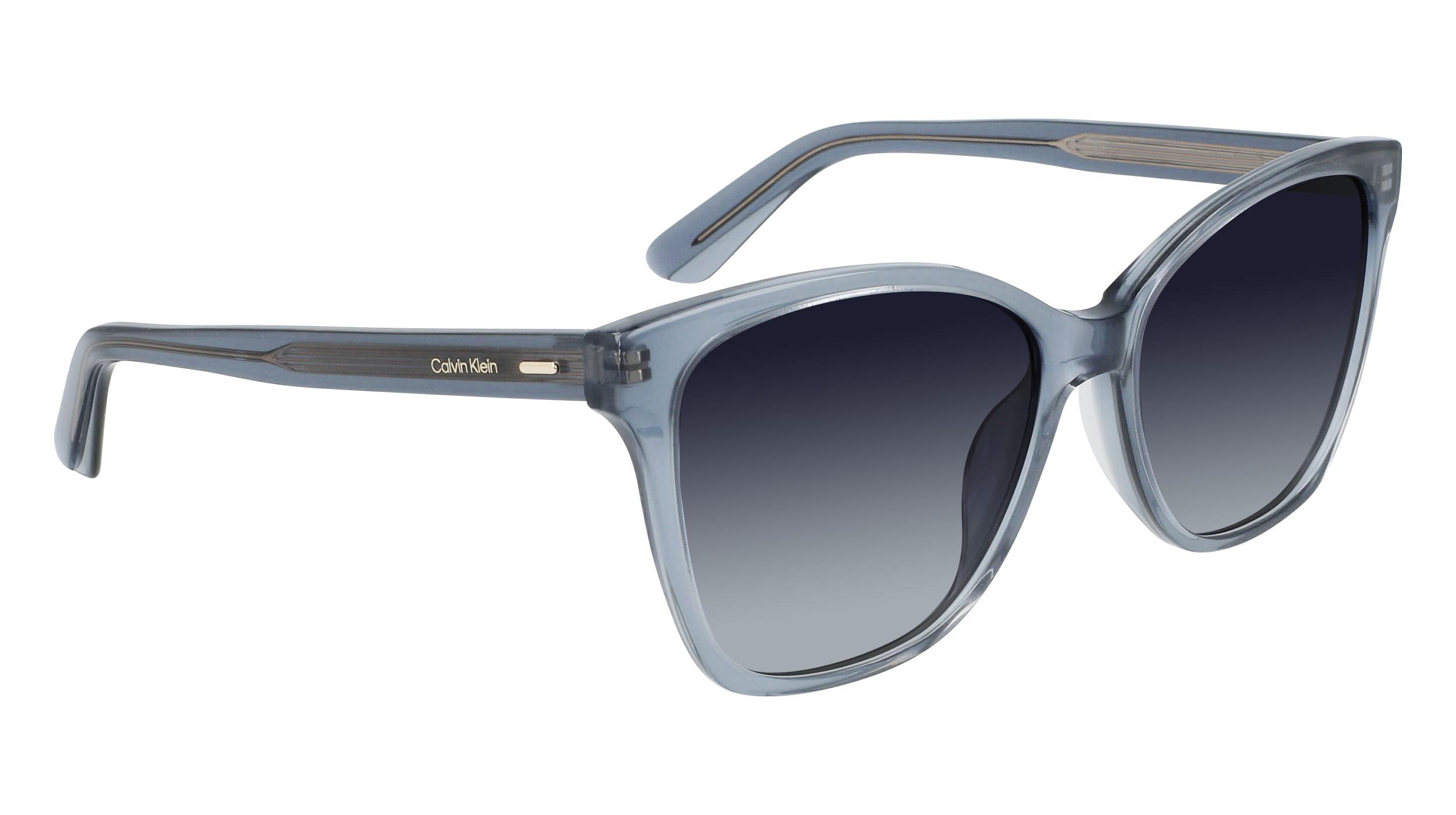 CALVIN KLEIN CK 21529S 435 55-16