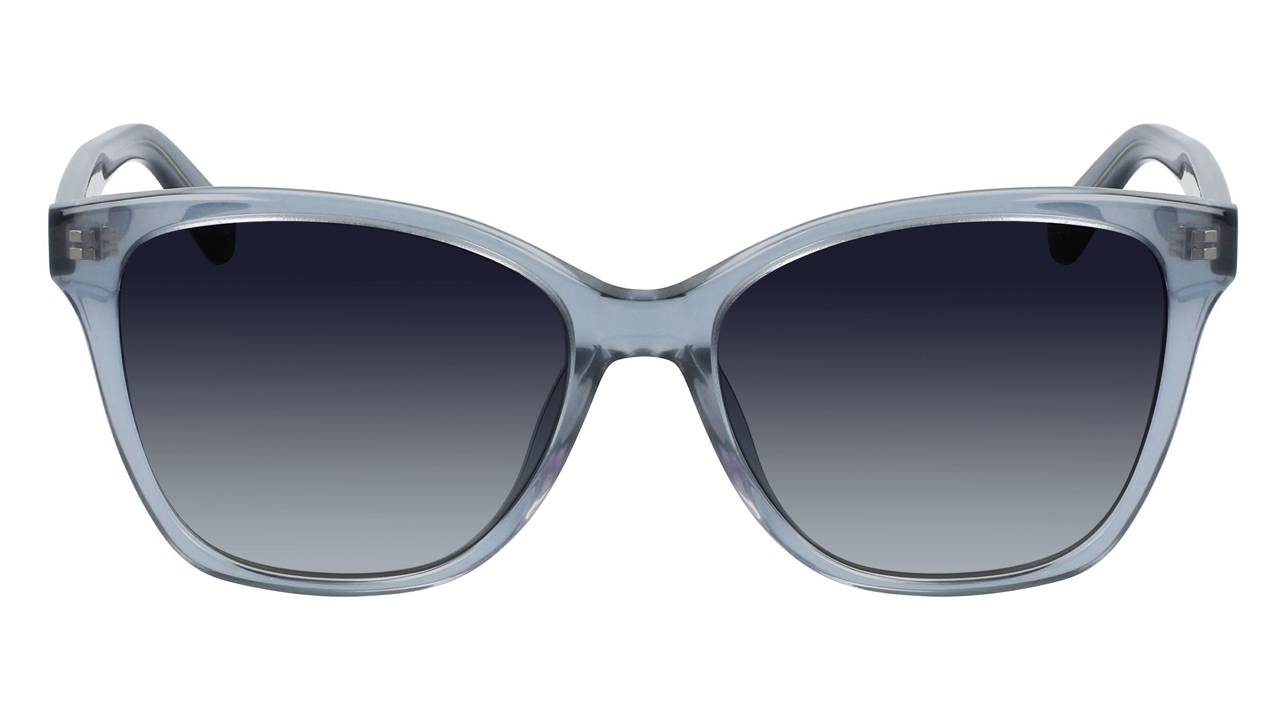 CALVIN KLEIN CK 21529S 435 55-16