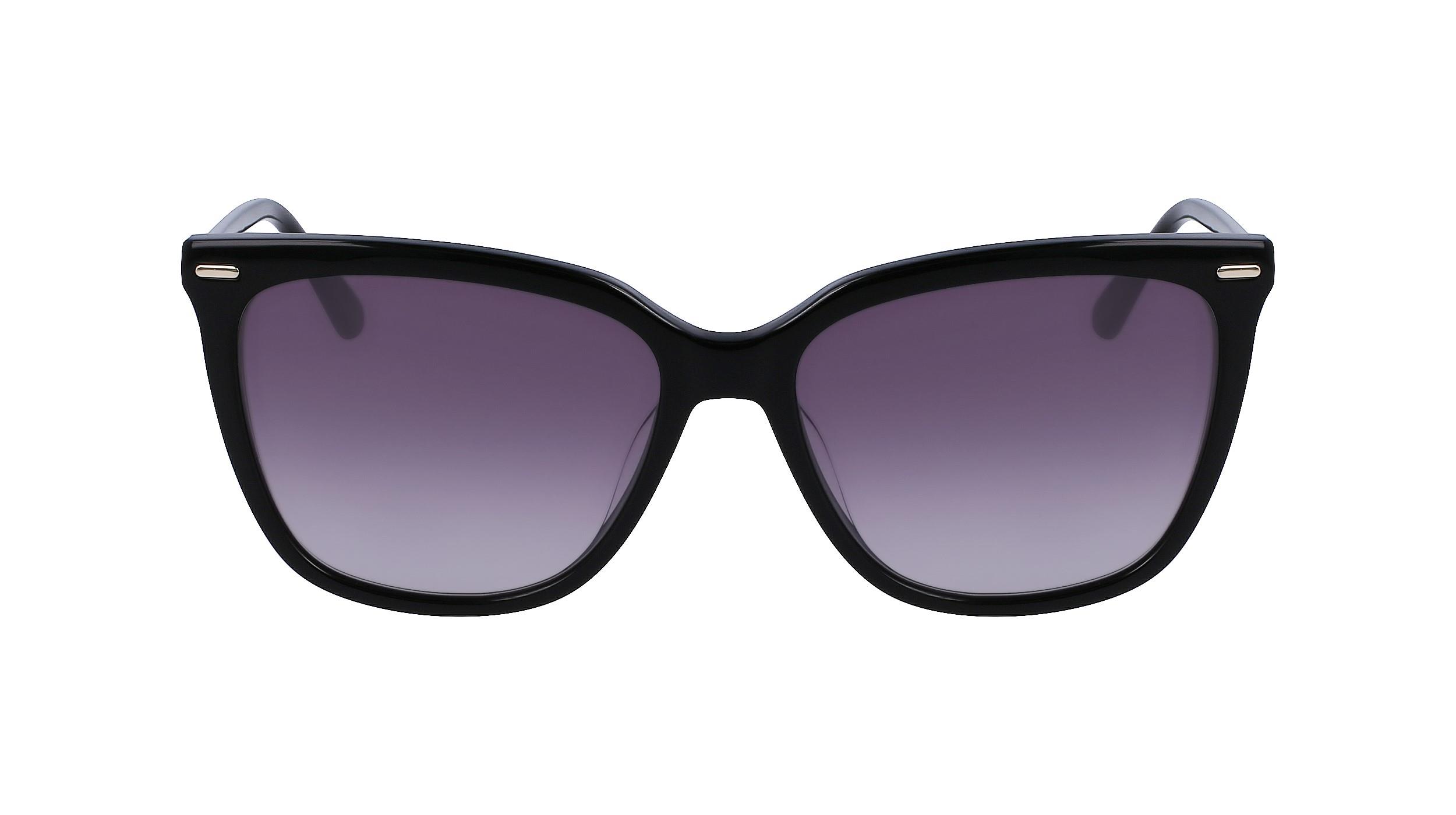 CALVIN KLEIN CK 22532S 001 56-16
