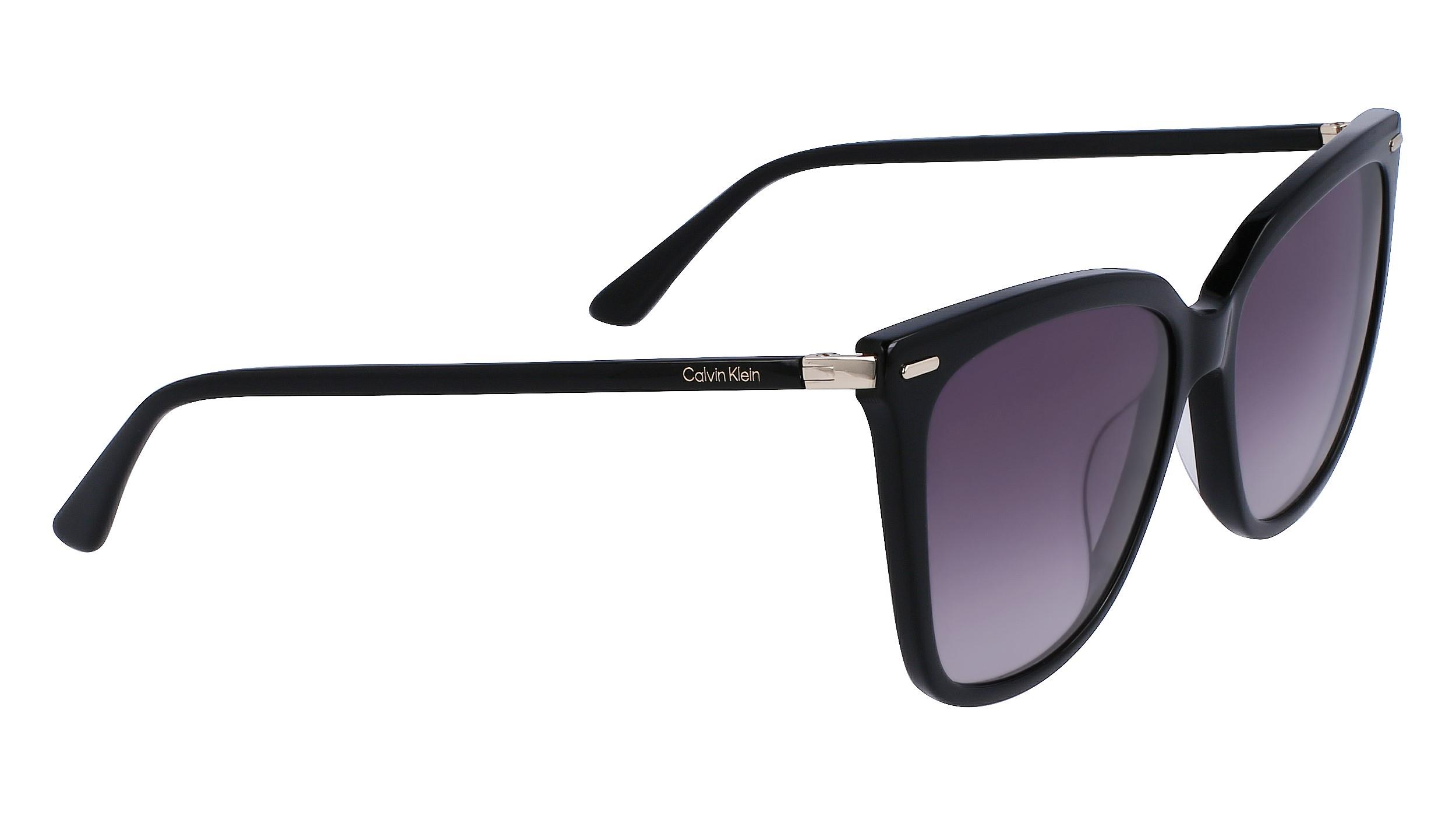 CALVIN KLEIN CK 22532S 001 56-16