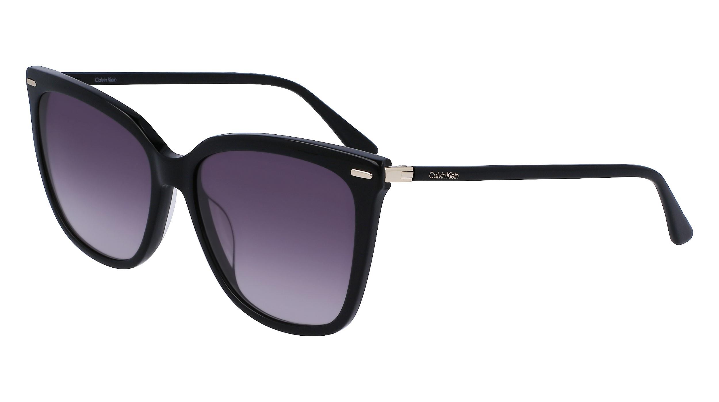 CALVIN KLEIN CK 22532S 001 56-16