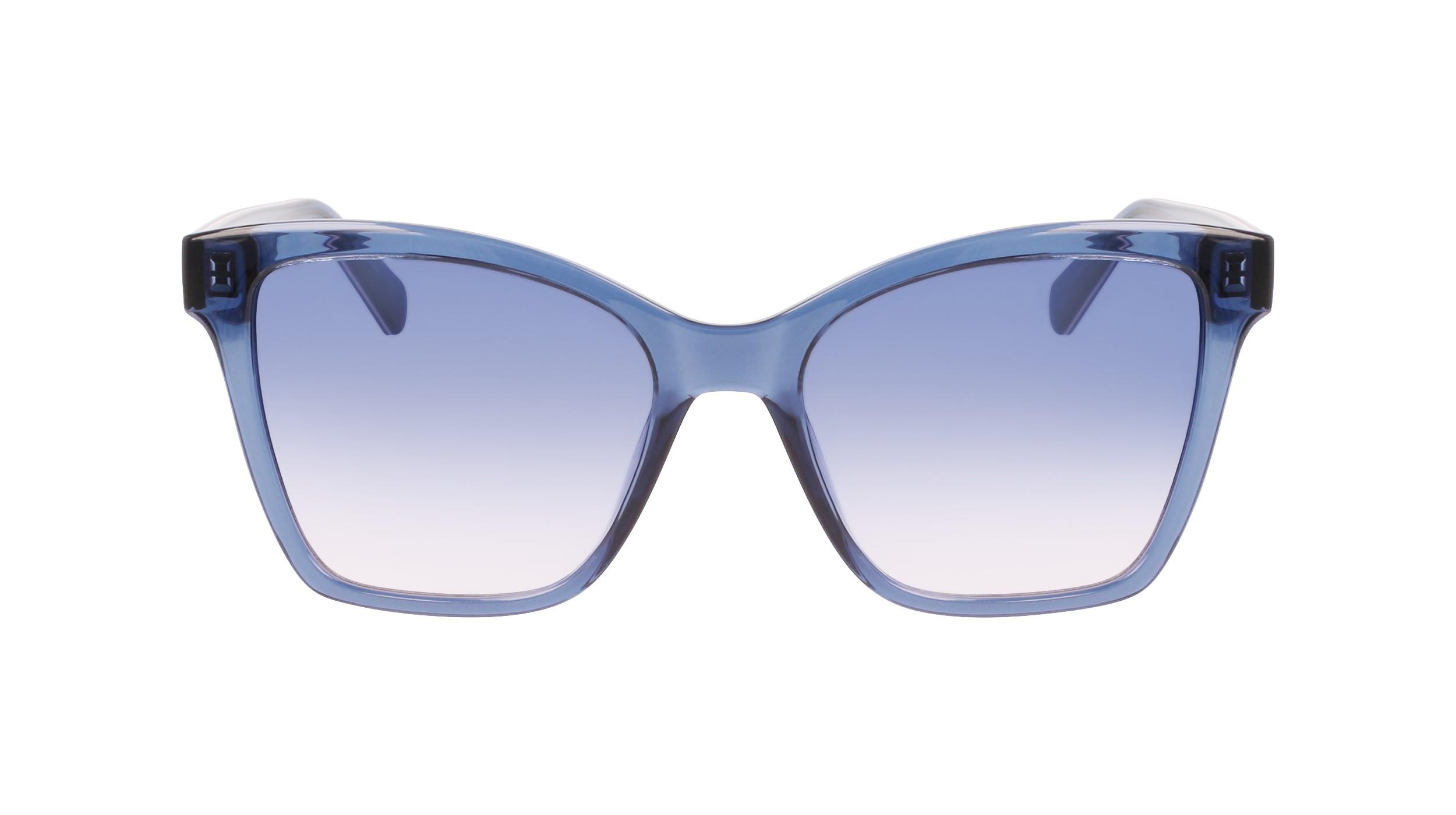 CALVİN KLEİN JEANS CKJ 21627S 400 55-18