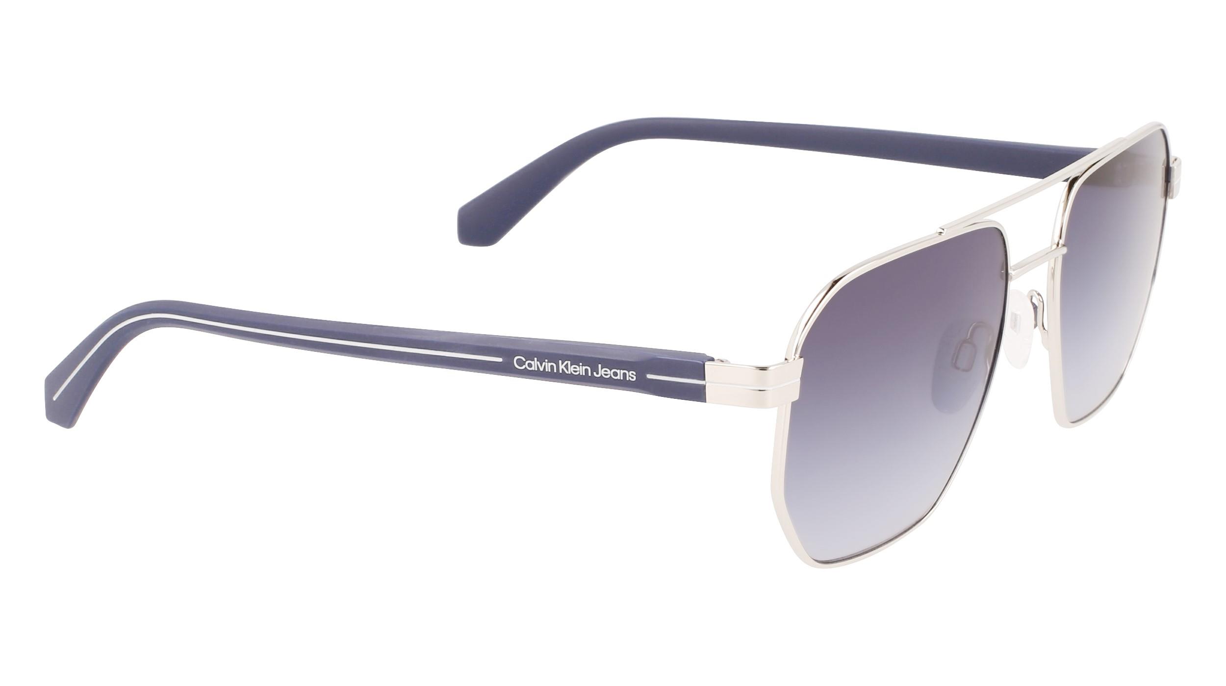CALVİN KLEİN JEANS CKJ 22204S 040 56-18