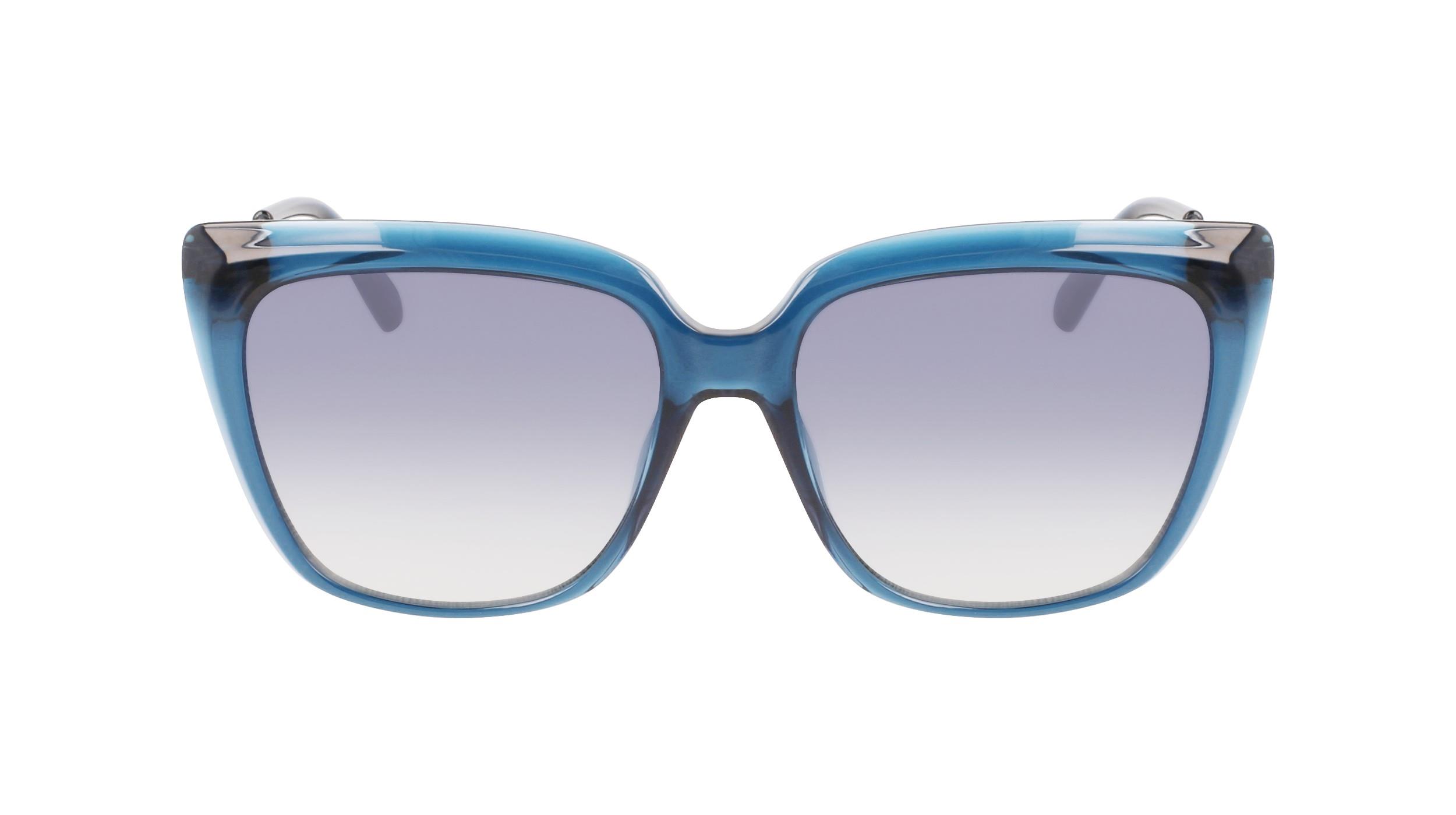 CALVİN KLEİN JEANS CKJ 22601S 400 56-16