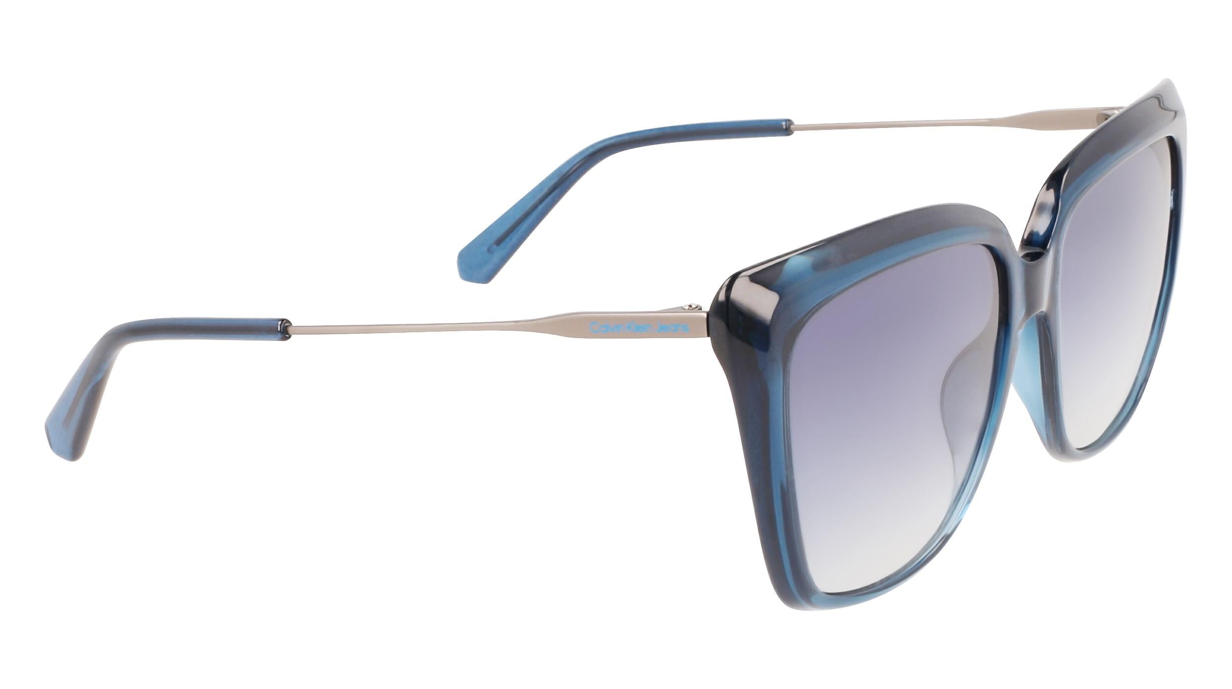 CALVİN KLEİN JEANS CKJ 22601S 400 56-16