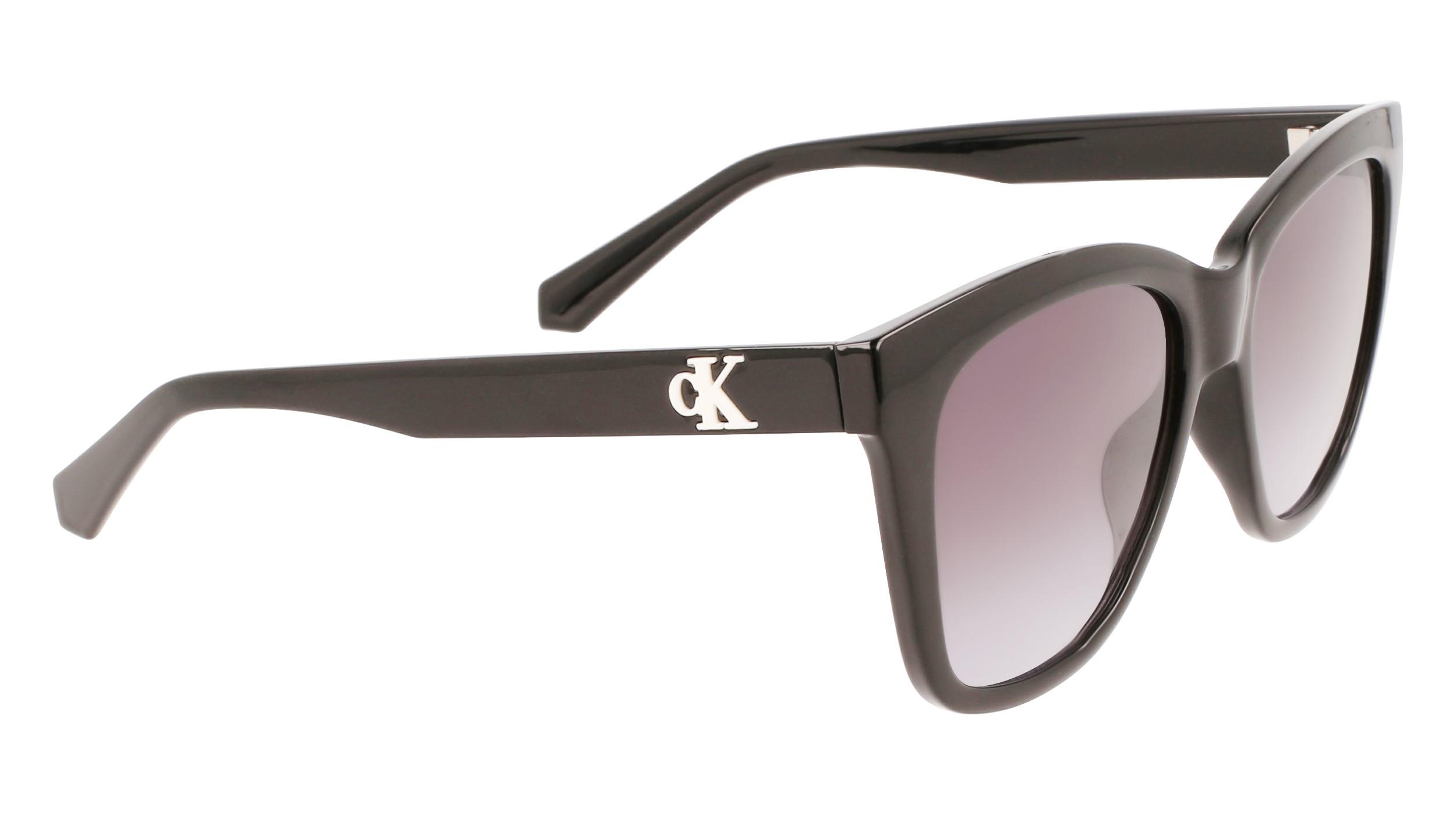 CALVİN KLEİN JEANS CKJ 22608S 001 54-17
