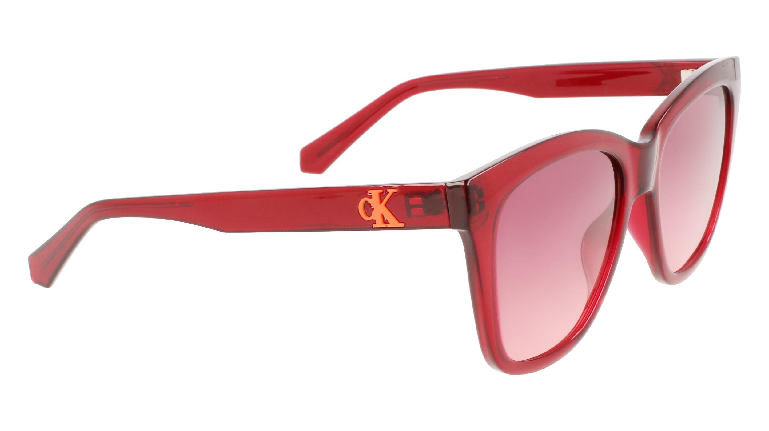 CALVİN KLEİN JEANS CKJ 22608S 679 54-17