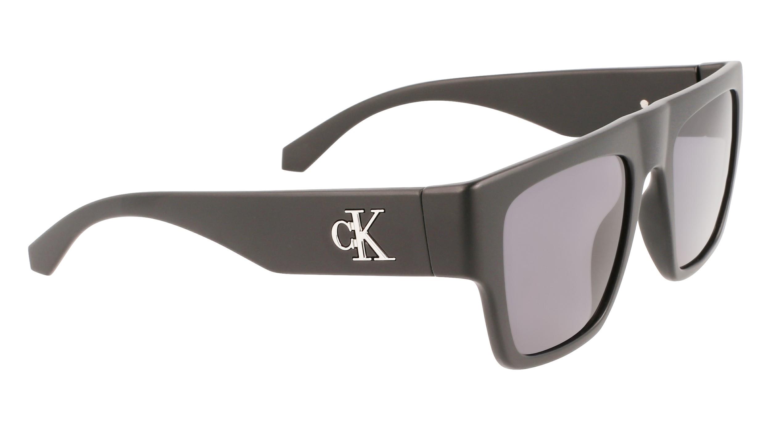 CALVİN KLEİN JEANS CKJ 22636S 002 53-21