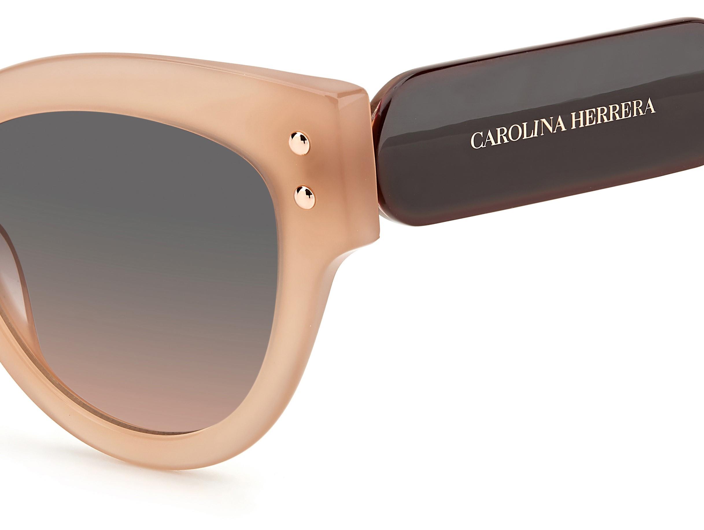 CAROLINA HERRERA CH 0009/S FWMFF 54-19