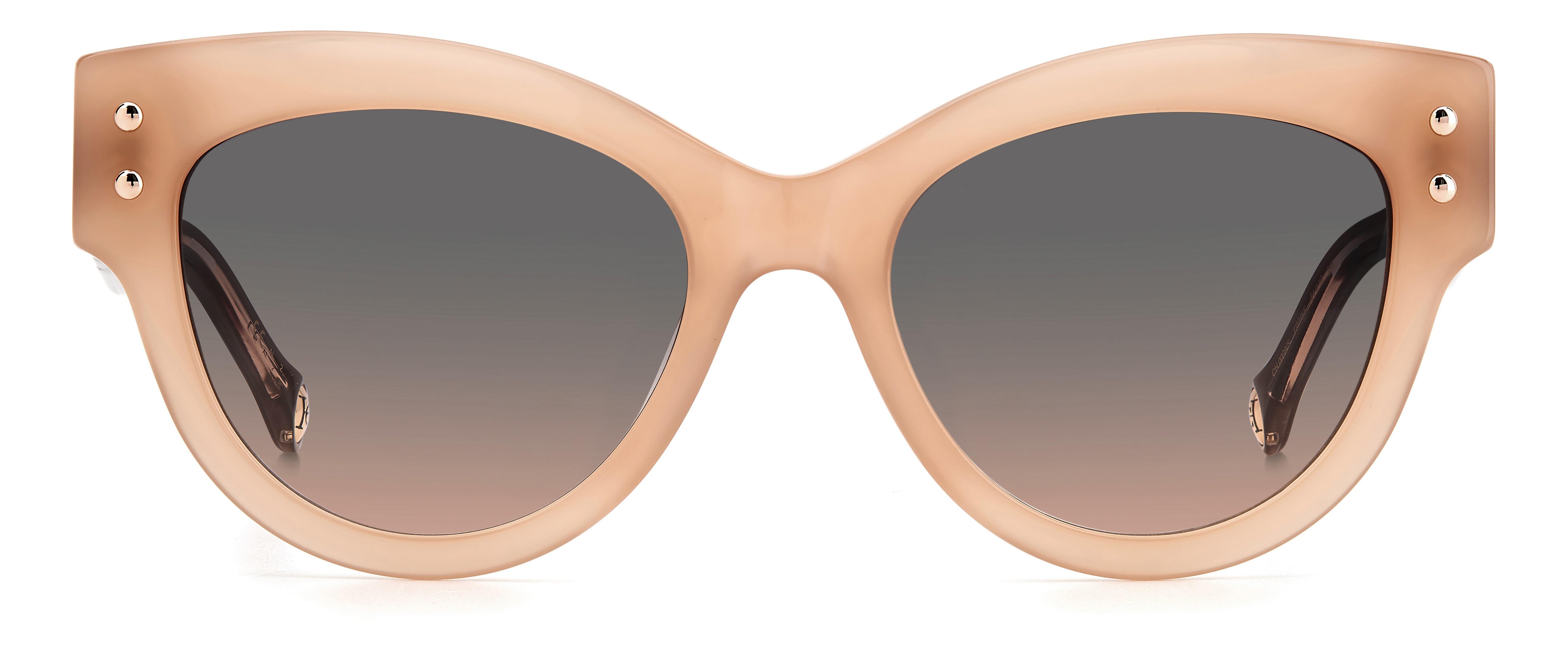 CAROLINA HERRERA CH 0009/S FWMFF 54-19