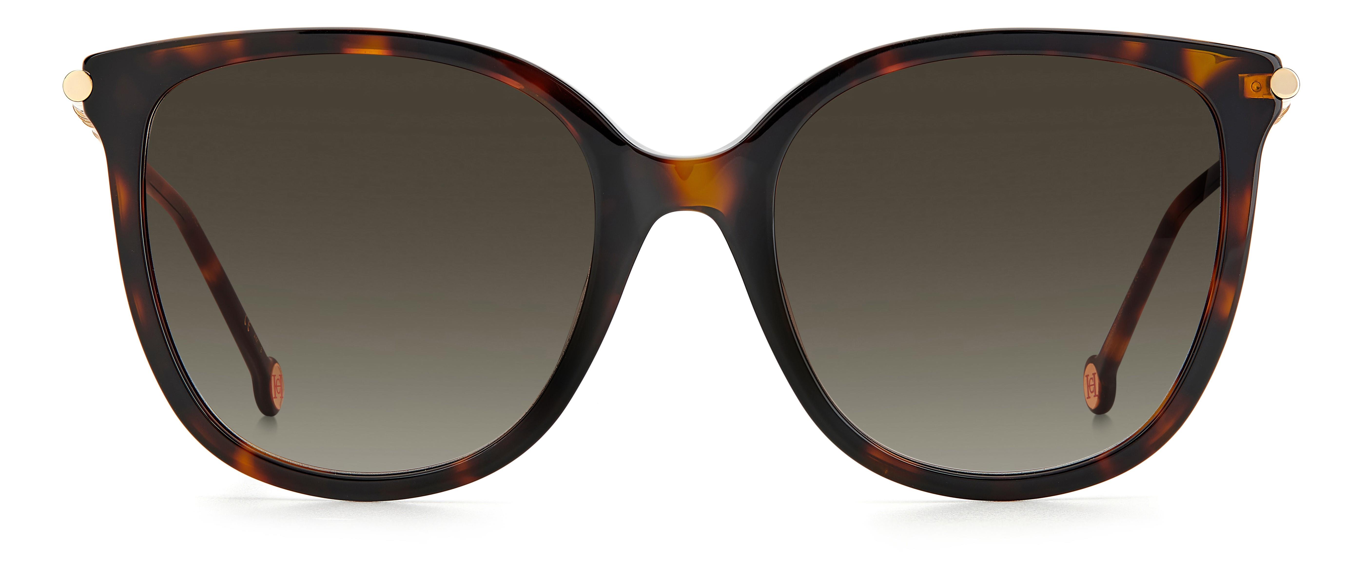 CAROLINA HERRERA CH 0023/S 086HA 55-20