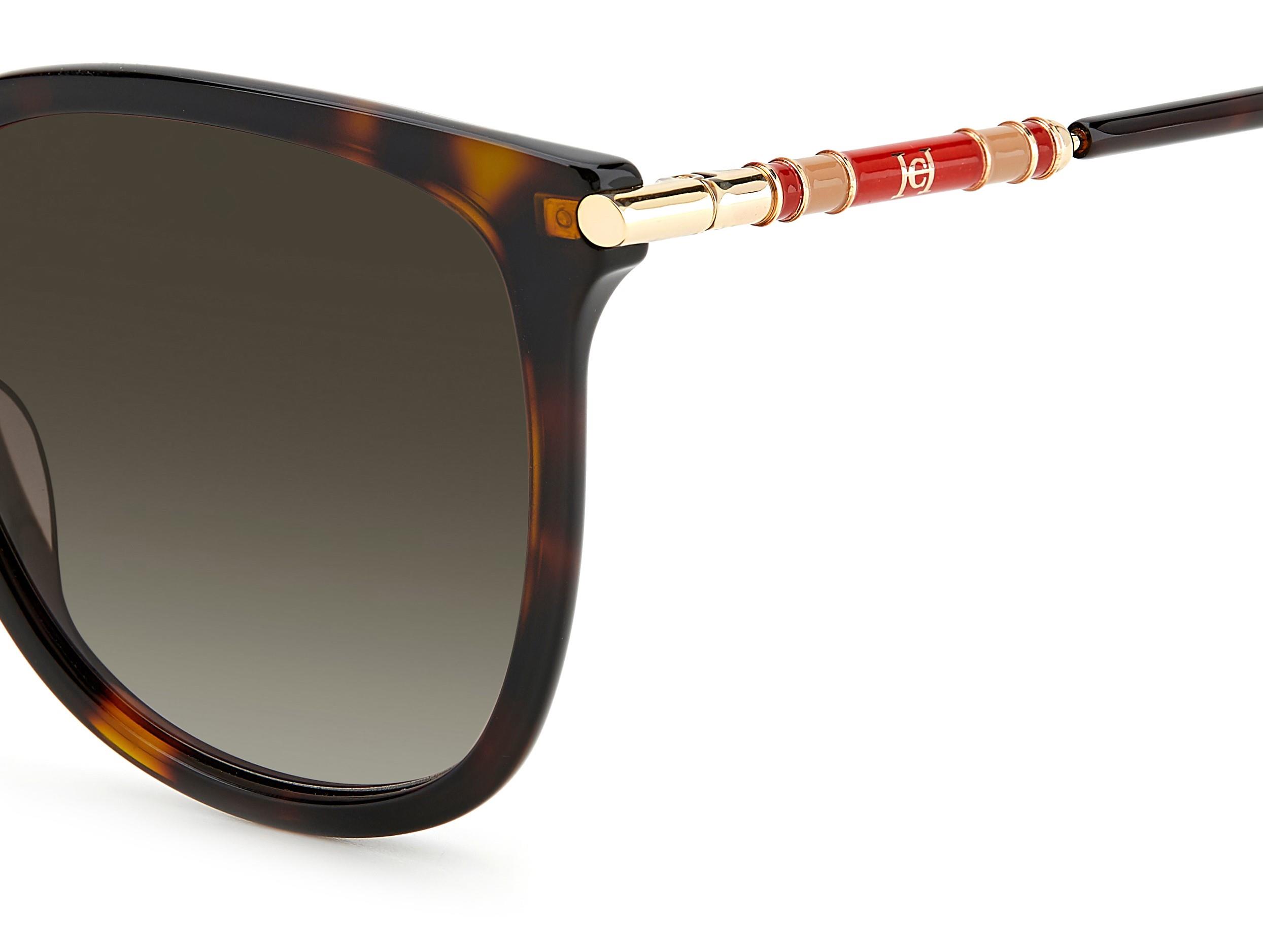 CAROLINA HERRERA CH 0023/S 086HA 55-20