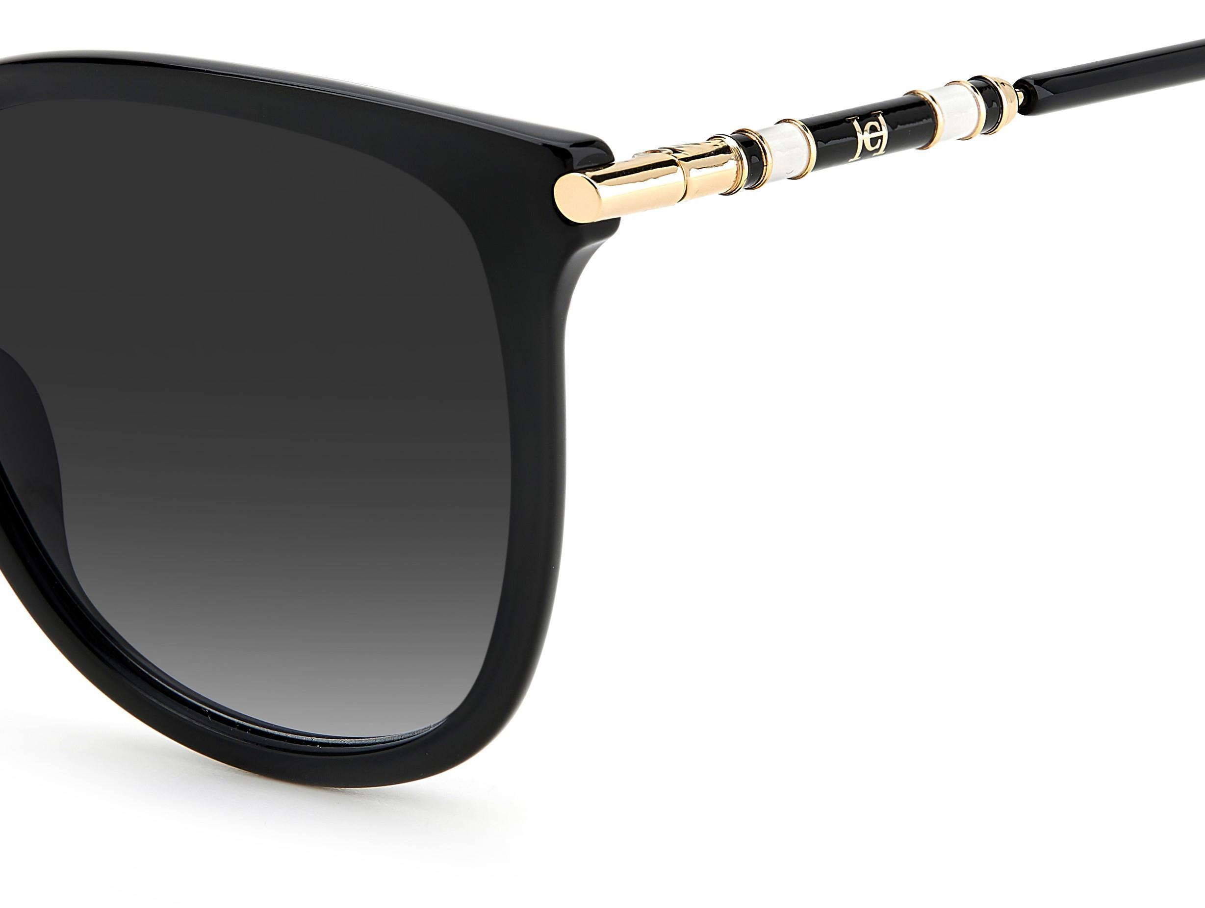 CAROLINA HERRERA CH 0023/S 8079O 55-20