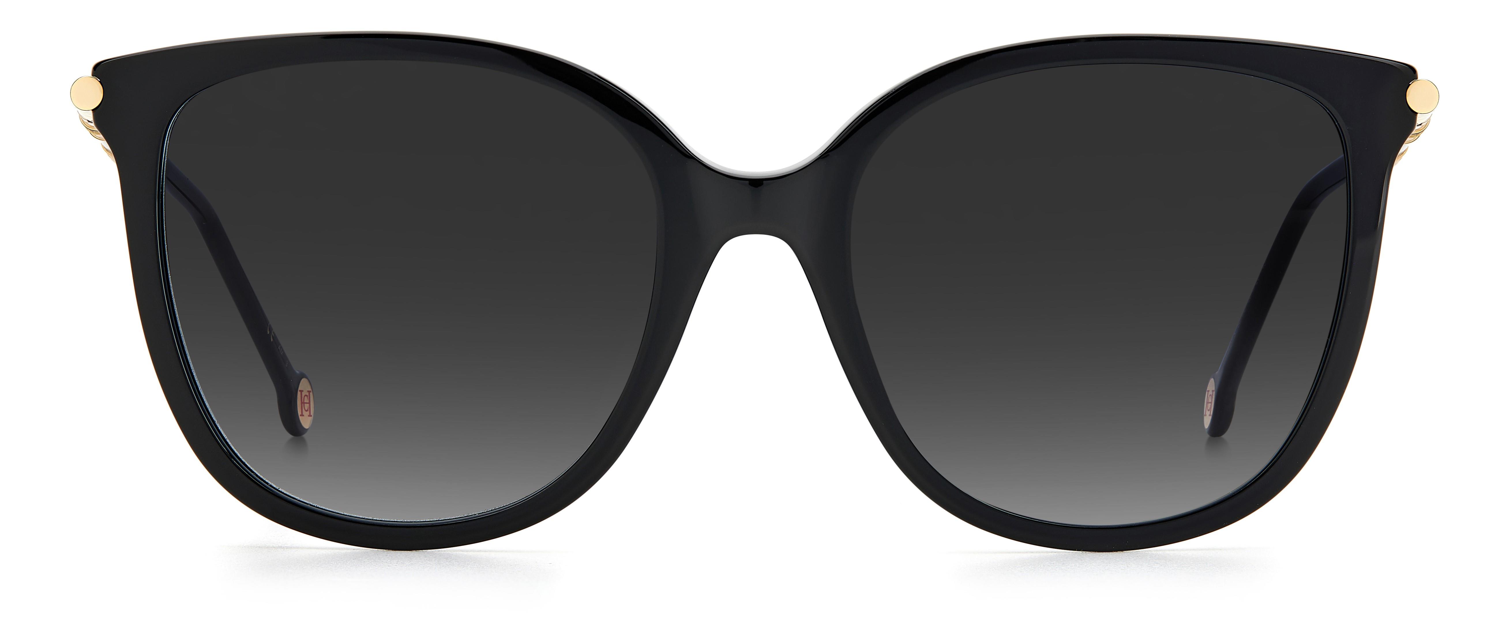 CAROLINA HERRERA CH 0023/S 8079O 55-20