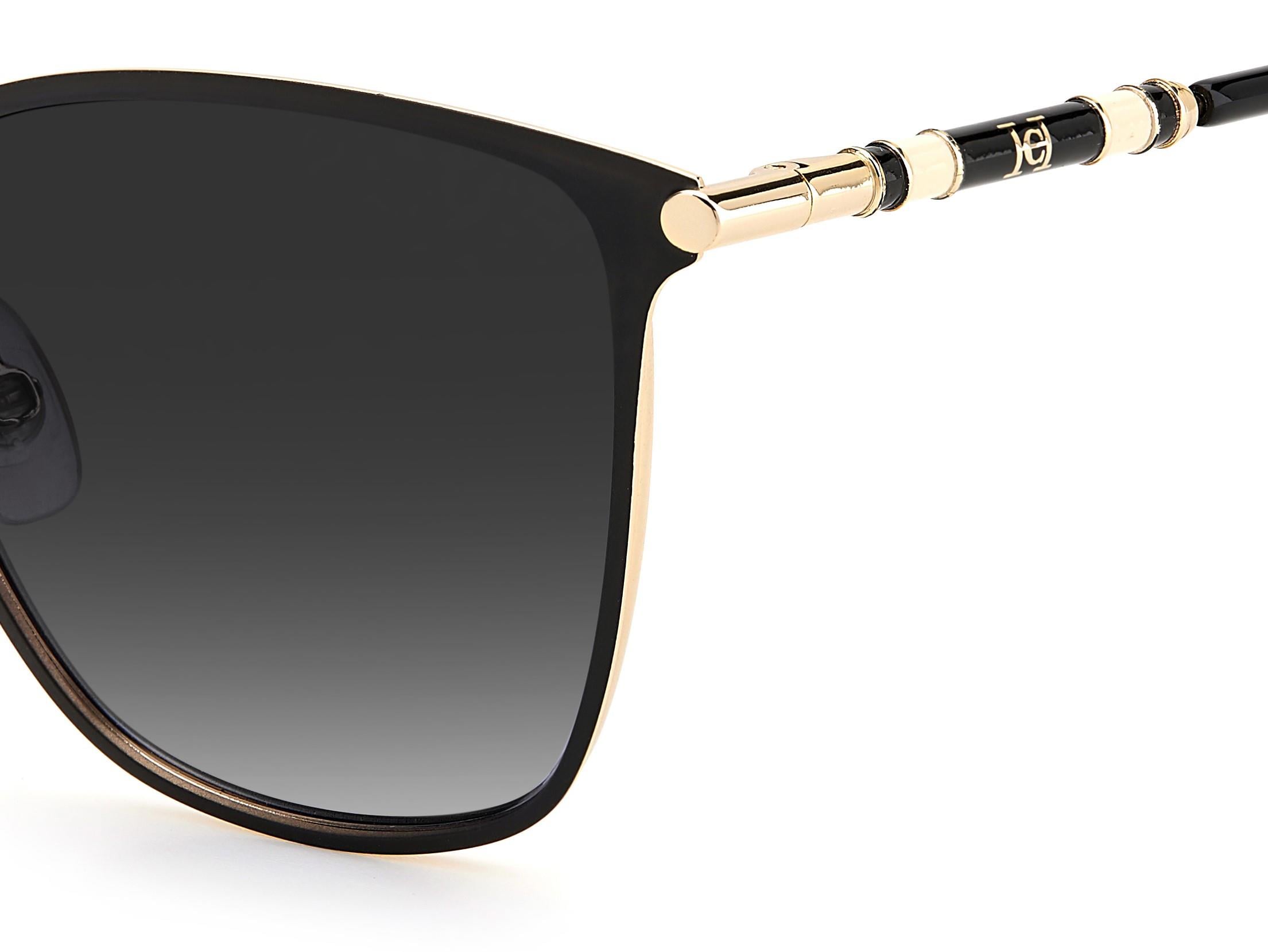 CAROLINA HERRERA CH 0030/S RHL9O 56-18