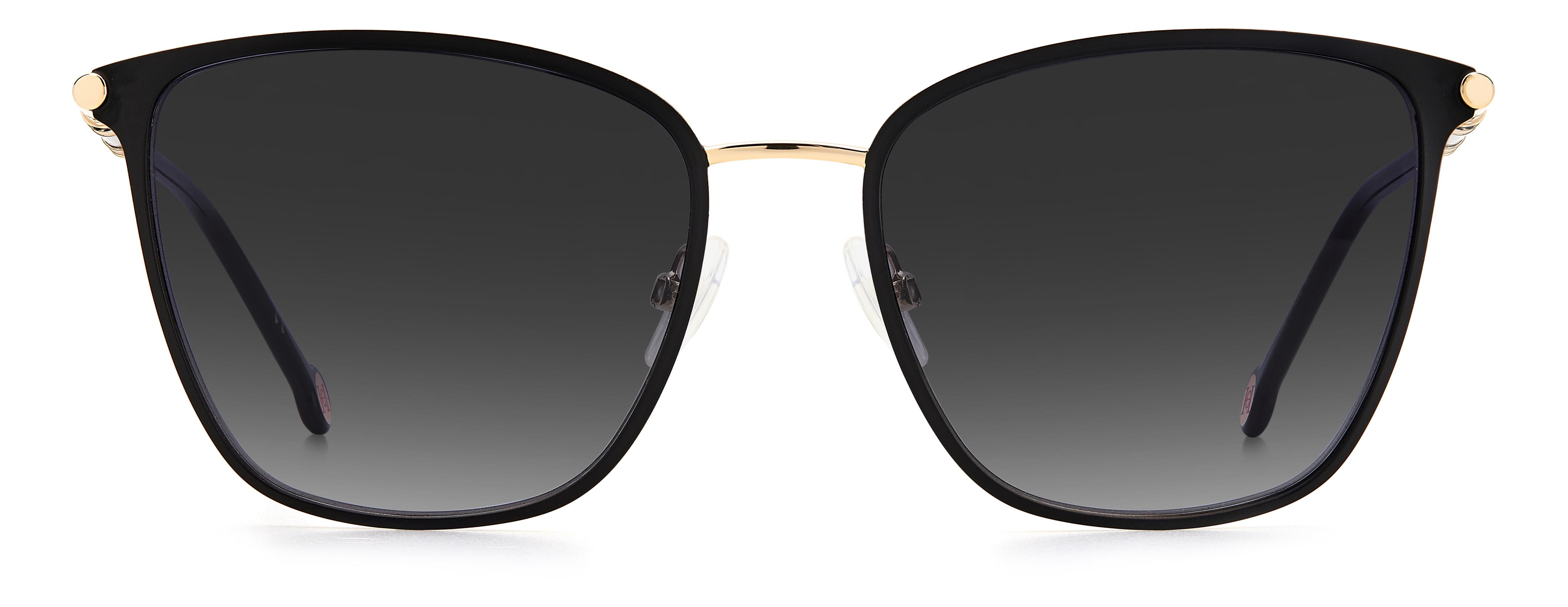 CAROLINA HERRERA CH 0030/S RHL9O 56-18