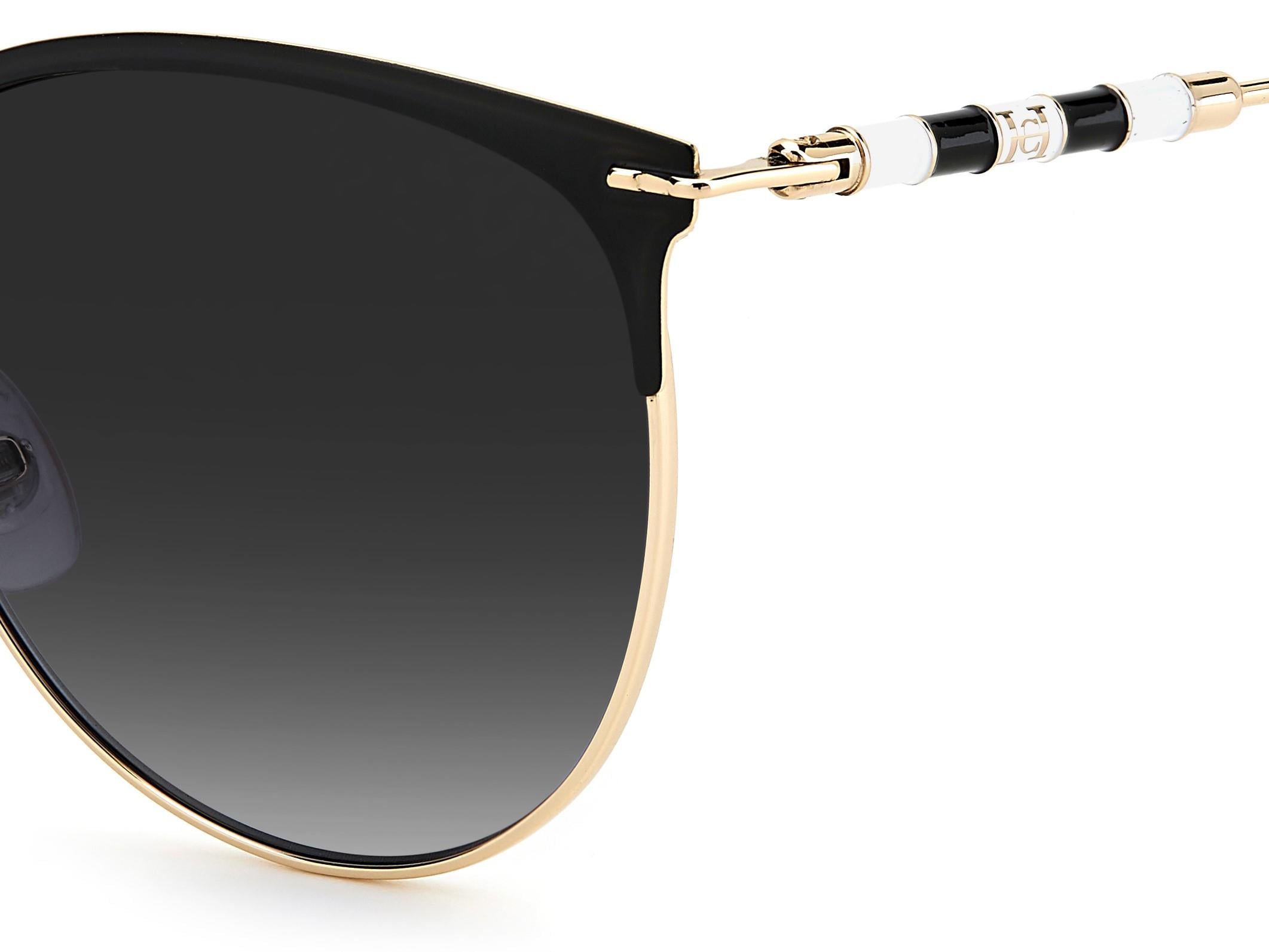 CAROLINA HERRERA CH 0037/S RHL9O 58-18
