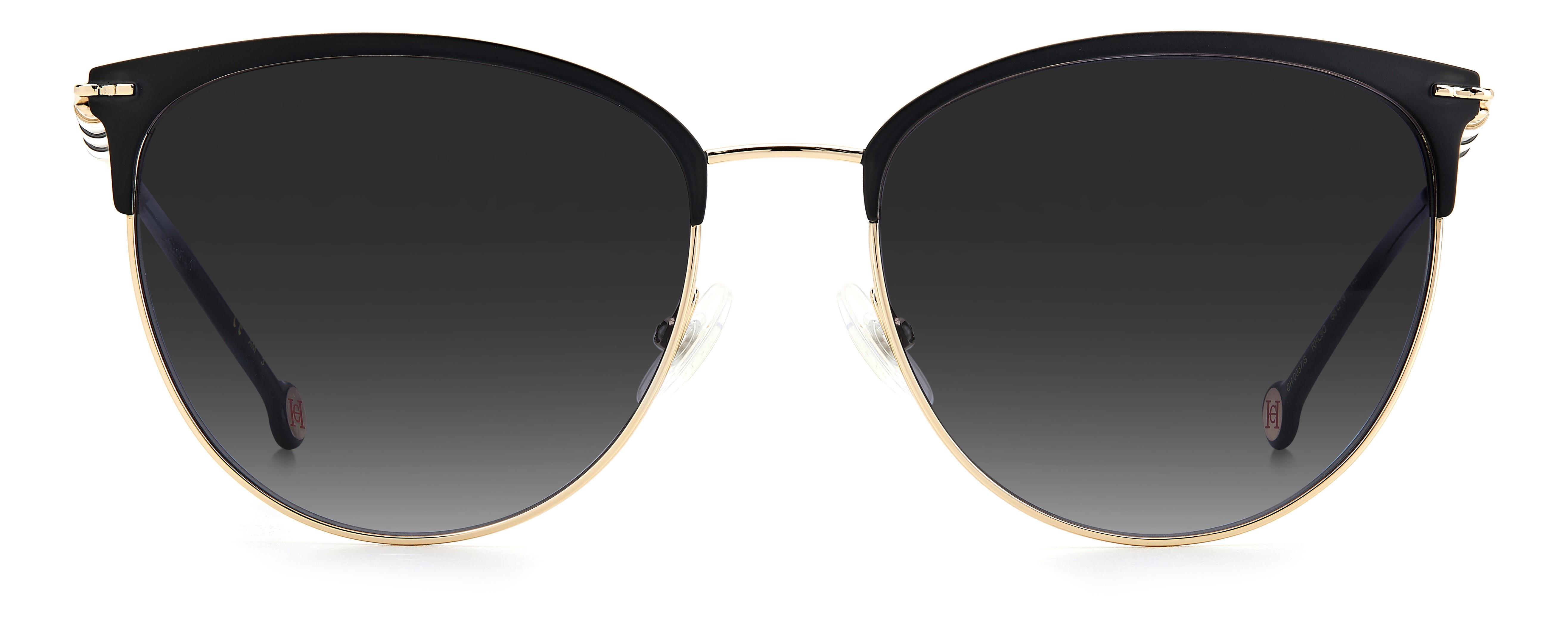 CAROLINA HERRERA CH 0037/S RHL9O 58-18