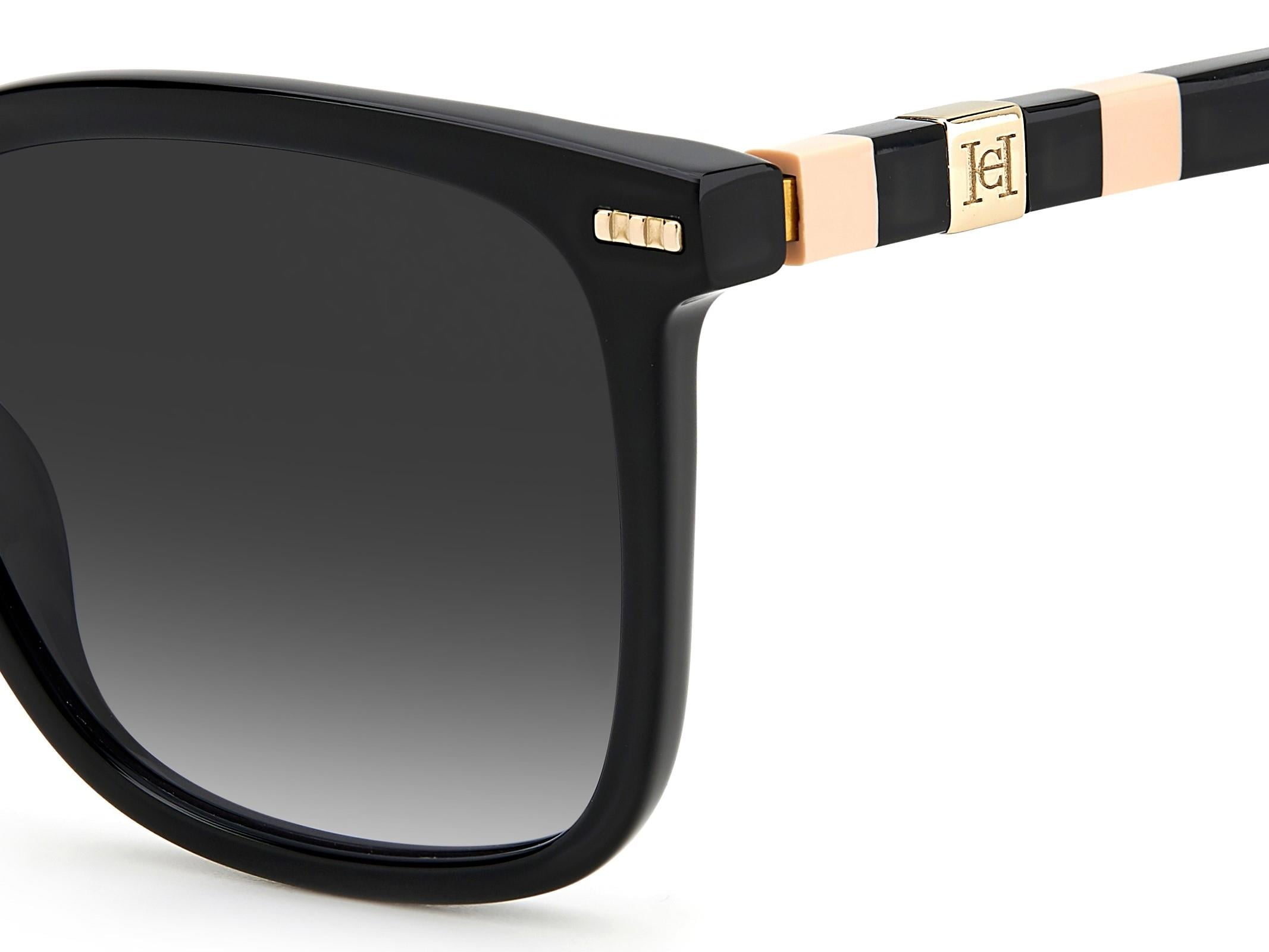 CAROLINA HERRERA CH 0045/S 3H29O 57-18