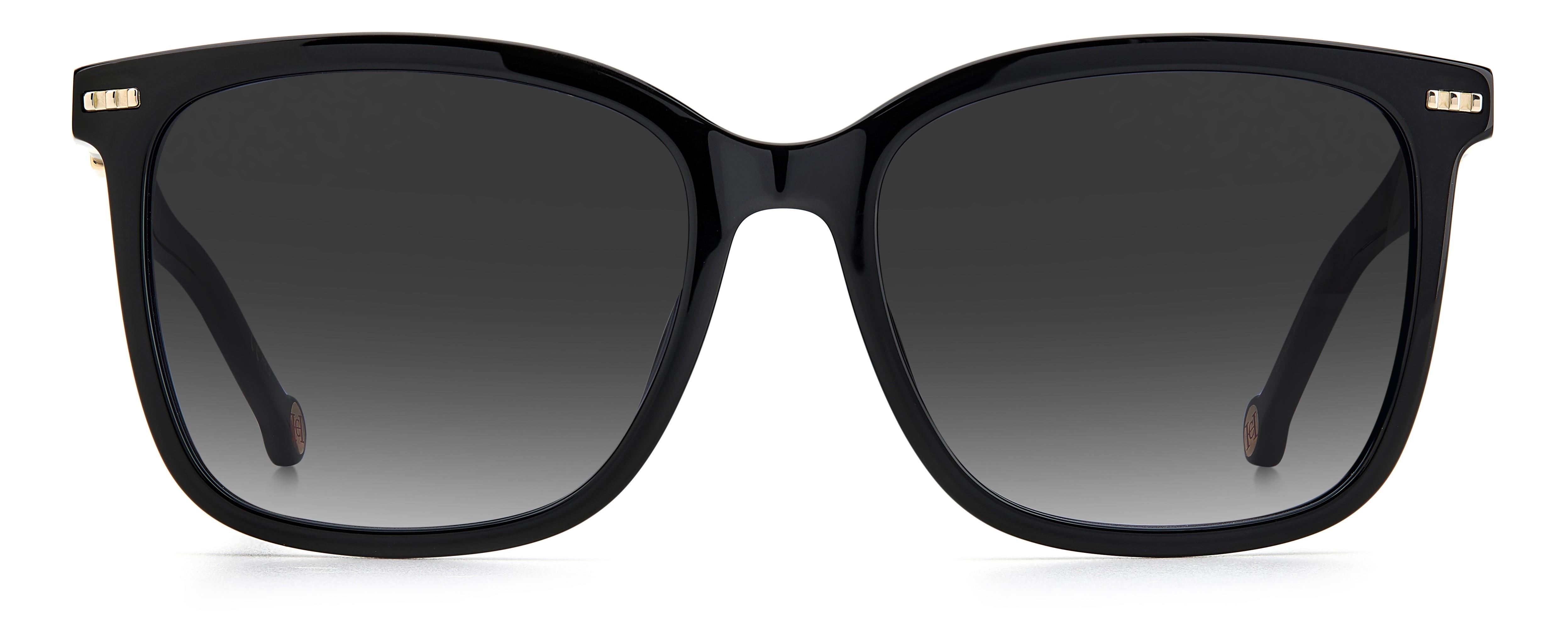 CAROLINA HERRERA CH 0045/S 3H29O 57-18