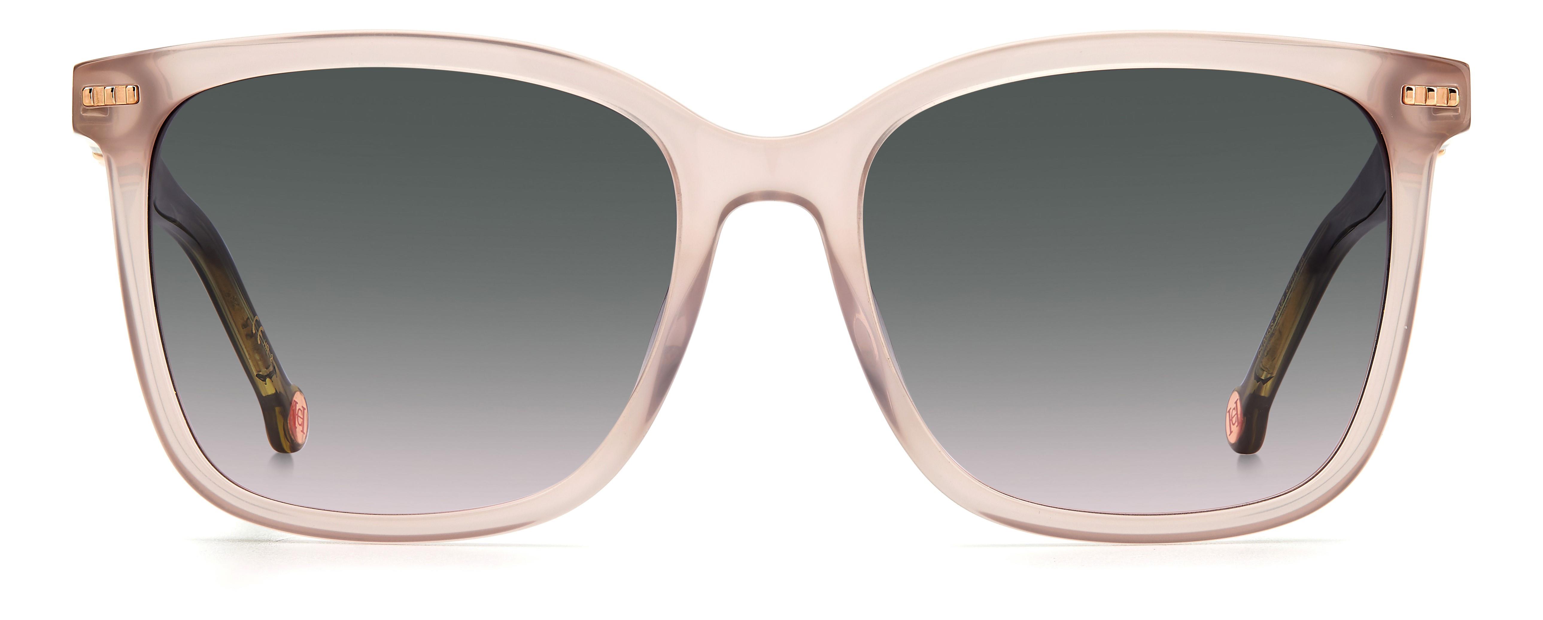 CAROLINA HERRERA CH 0045/S 3IOJP 57-18