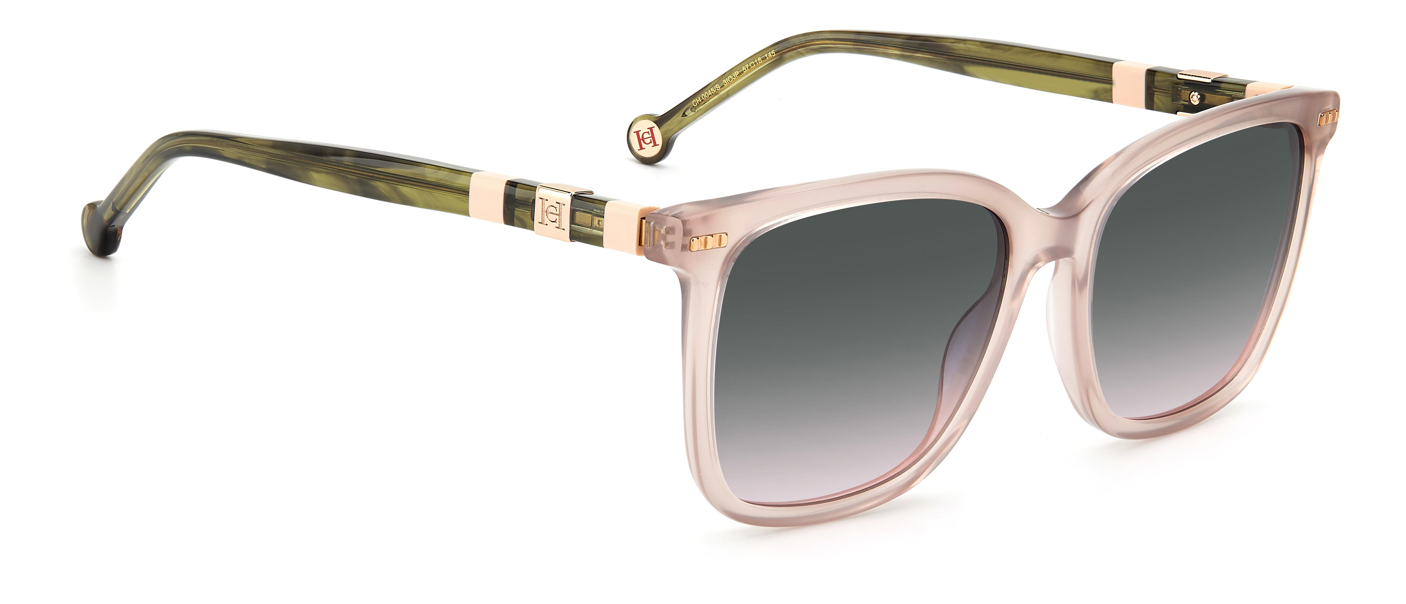 CAROLINA HERRERA CH 0045/S 3IOJP 57-18
