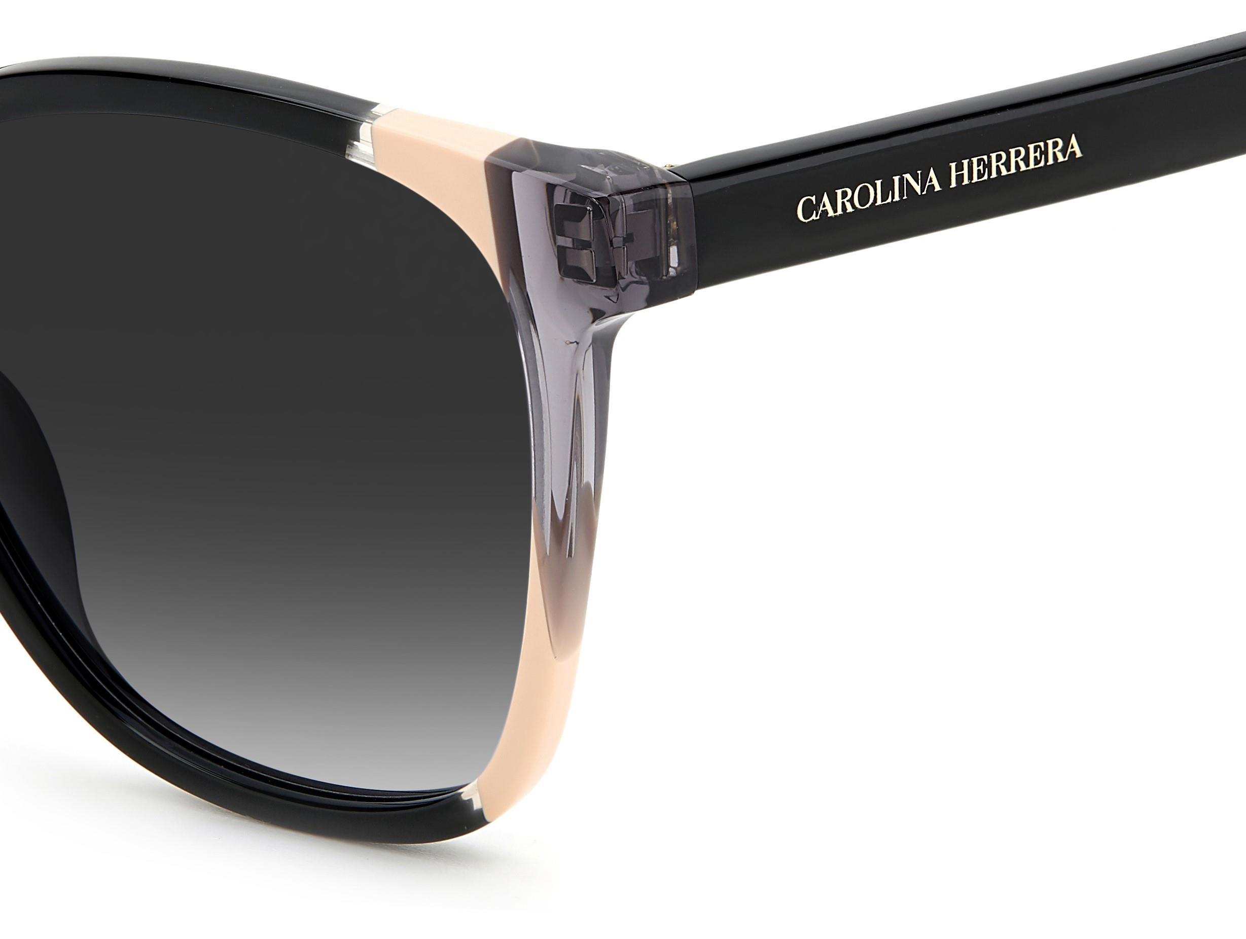CAROLINA HERRERA CH 0061/S KDX9O 57-16
