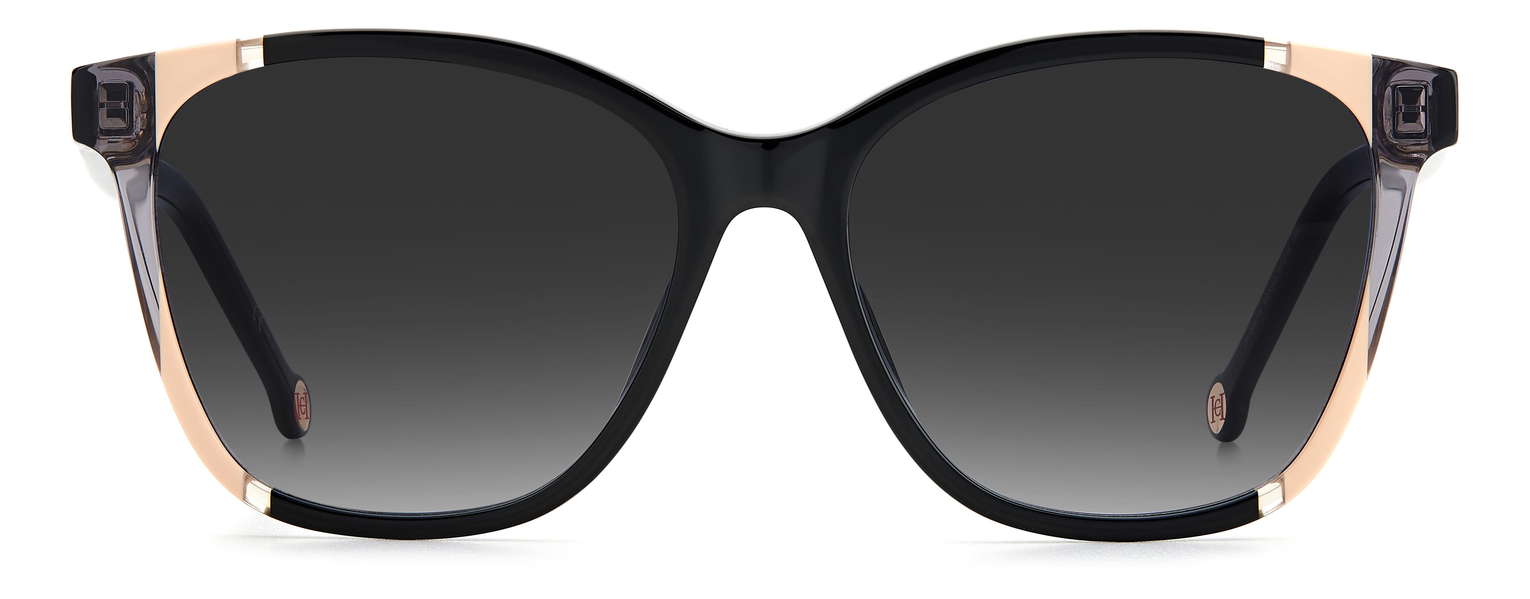 CAROLINA HERRERA CH 0061/S KDX9O 57-16