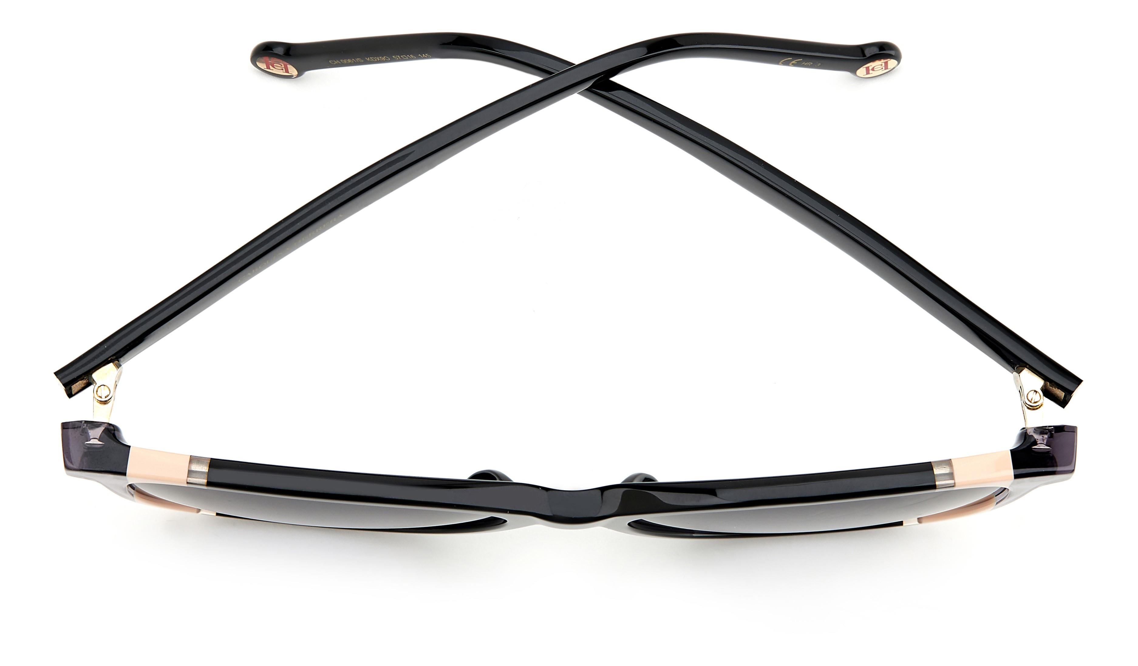 CAROLINA HERRERA CH 0061/S KDX9O 57-16