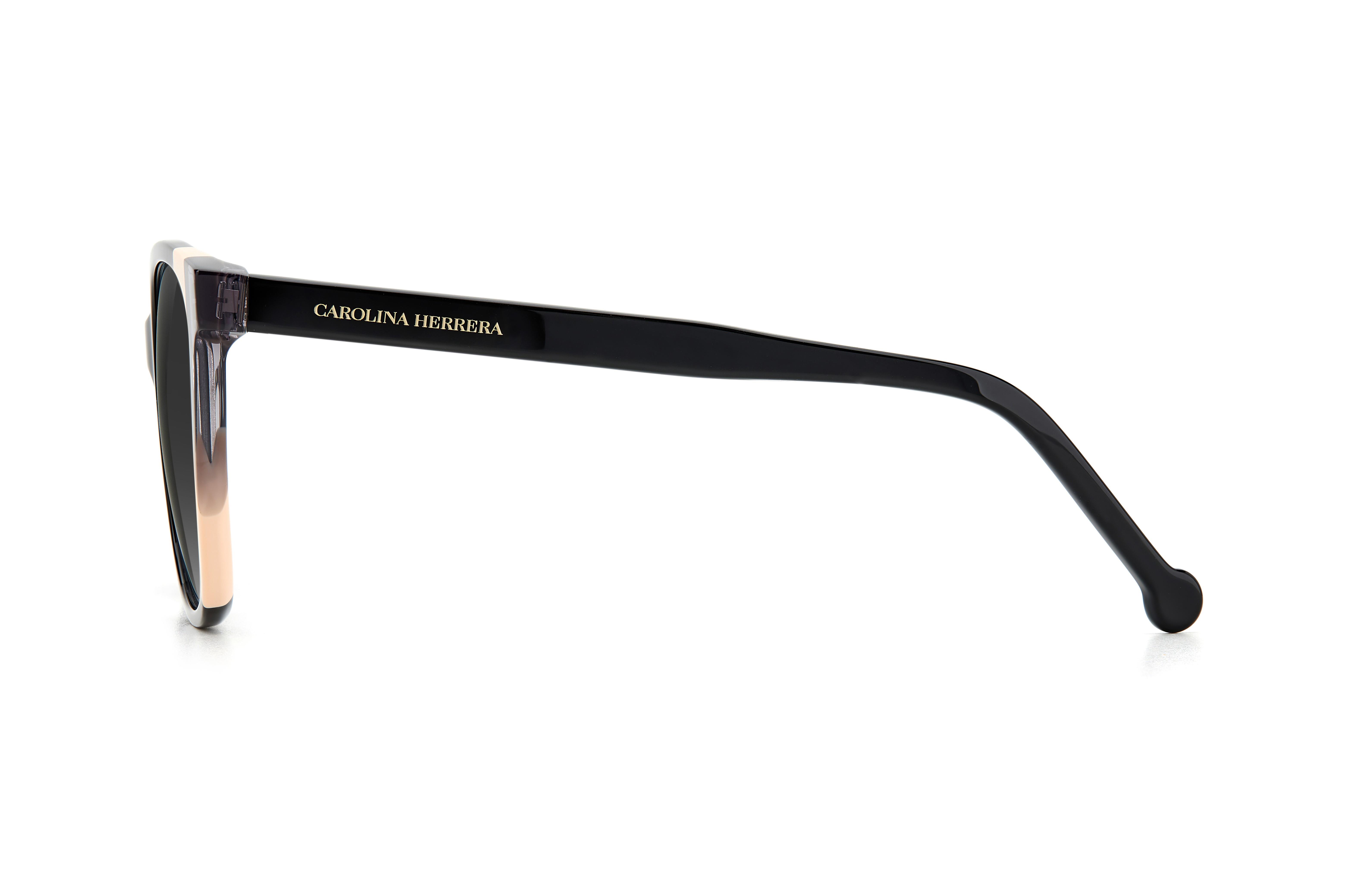 CAROLINA HERRERA CH 0061/S KDX9O 57-16