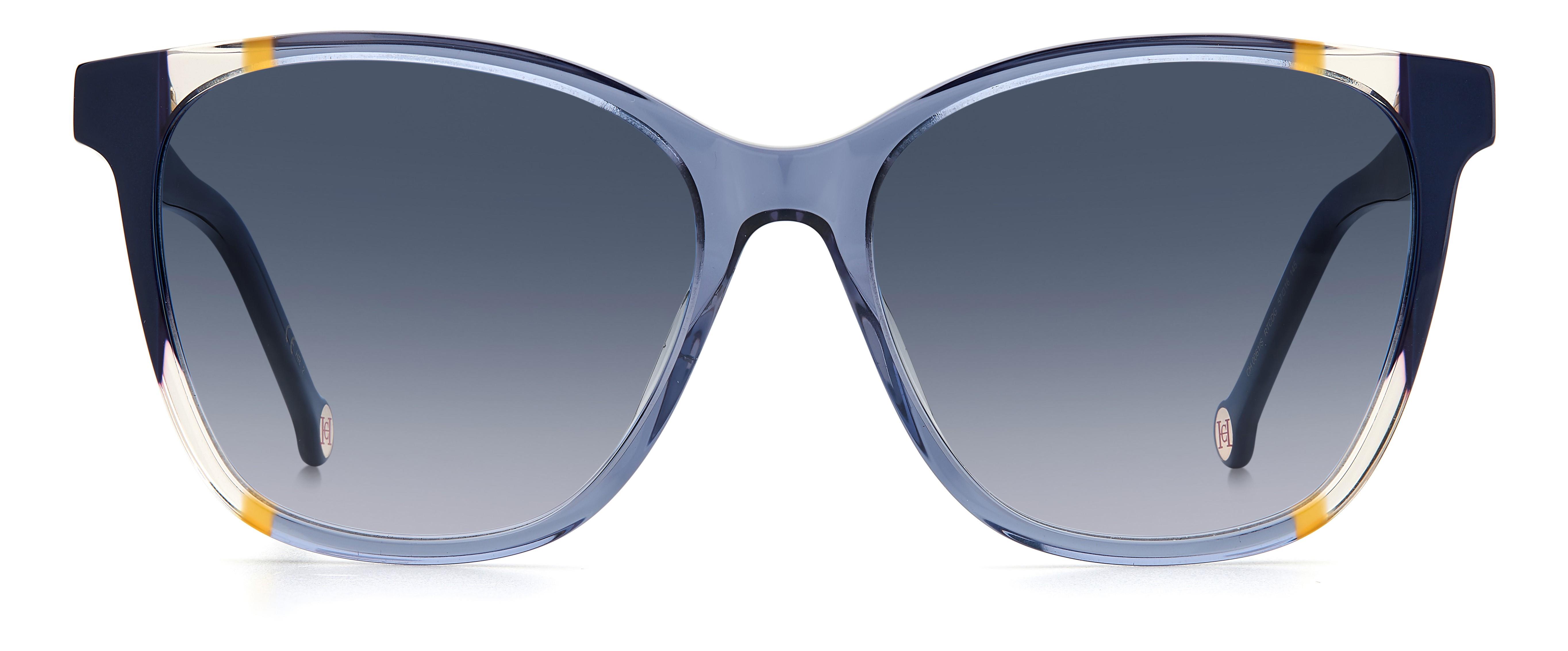 CAROLINA HERRERA CH 0061/S RTCDG 57-16