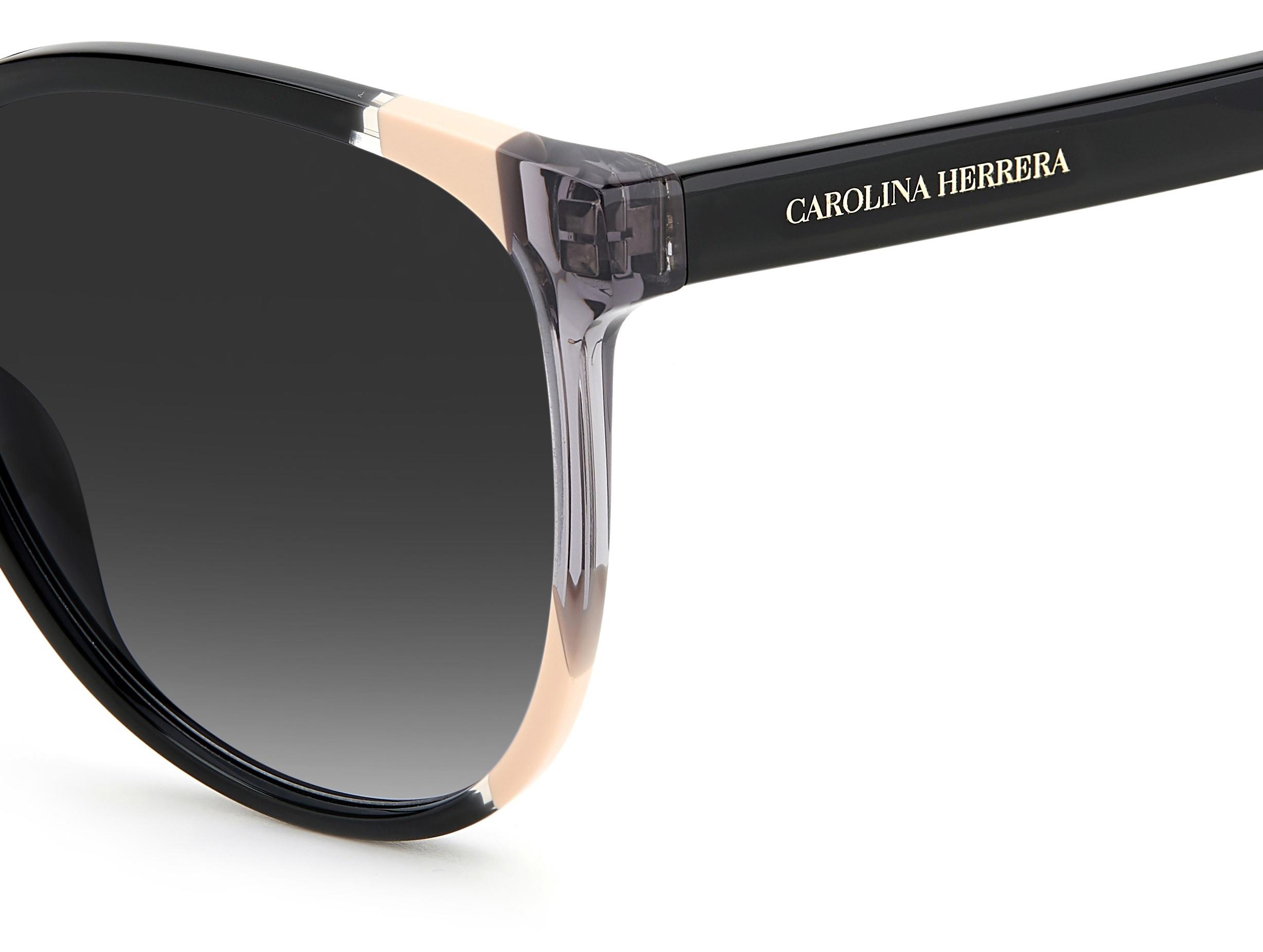 CAROLINA HERRERA CH 0063/S KDX9O 58-17