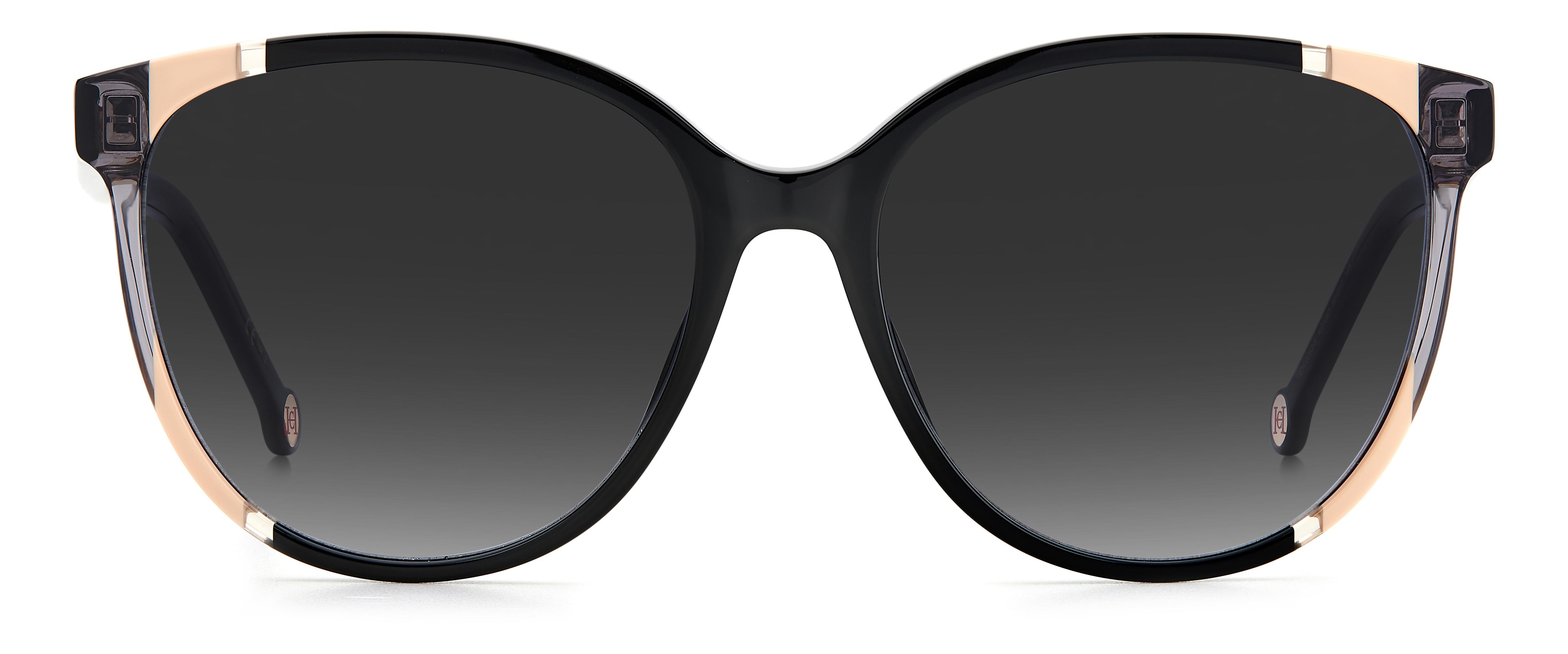 CAROLINA HERRERA CH 0063/S KDX9O 58-17