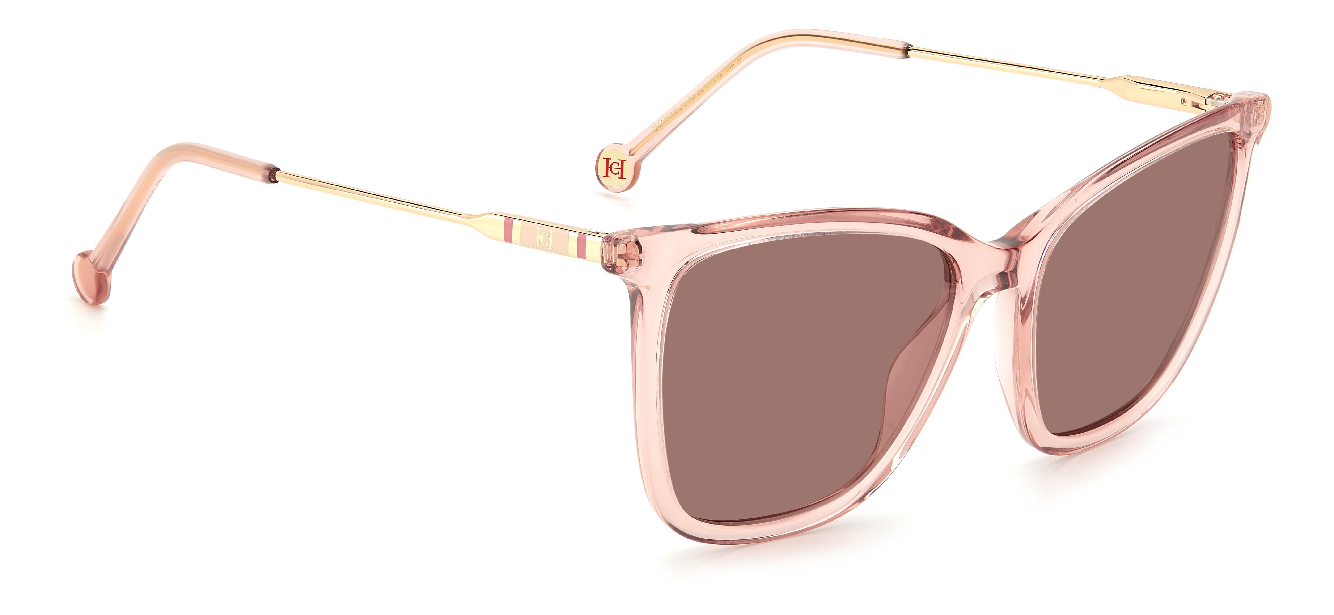 CAROLINA HERRERA CH 0068/S FWM4S 57-18
