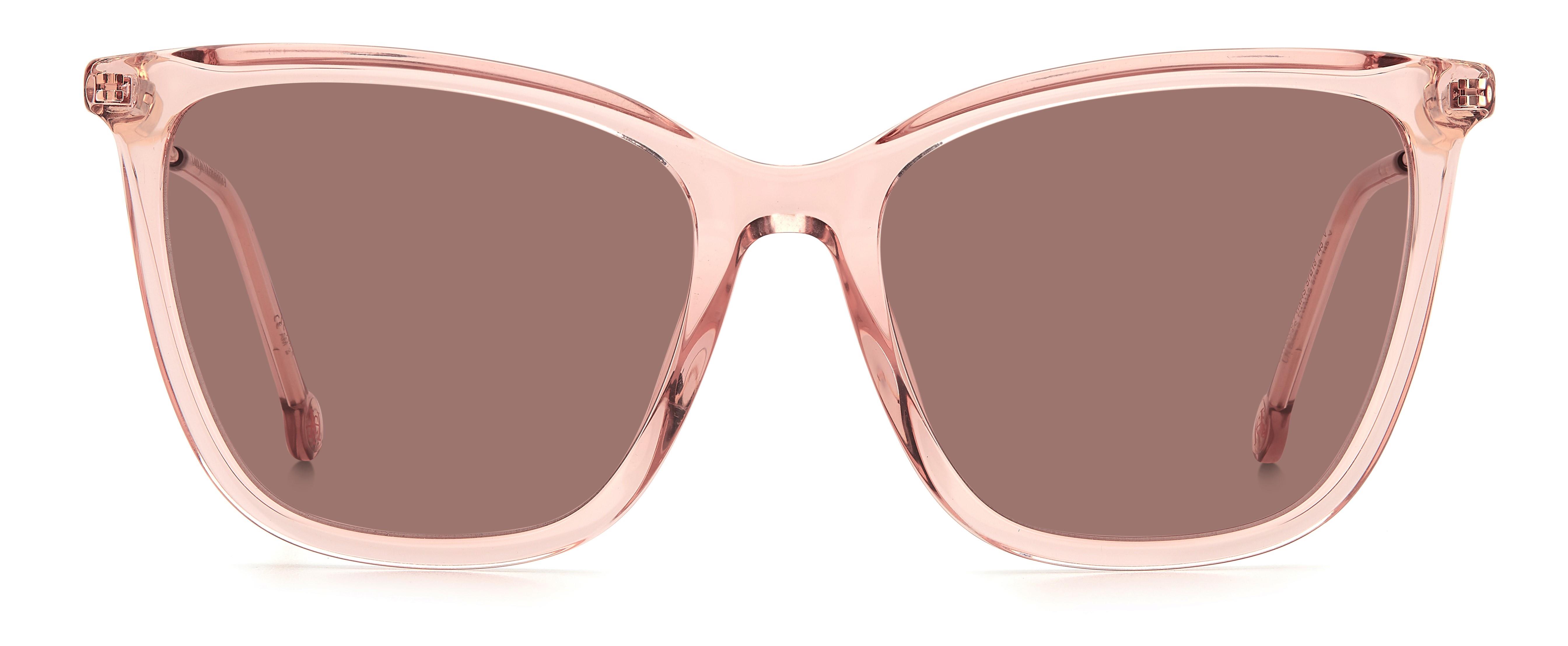 CAROLINA HERRERA CH 0068/S FWM4S 57-18