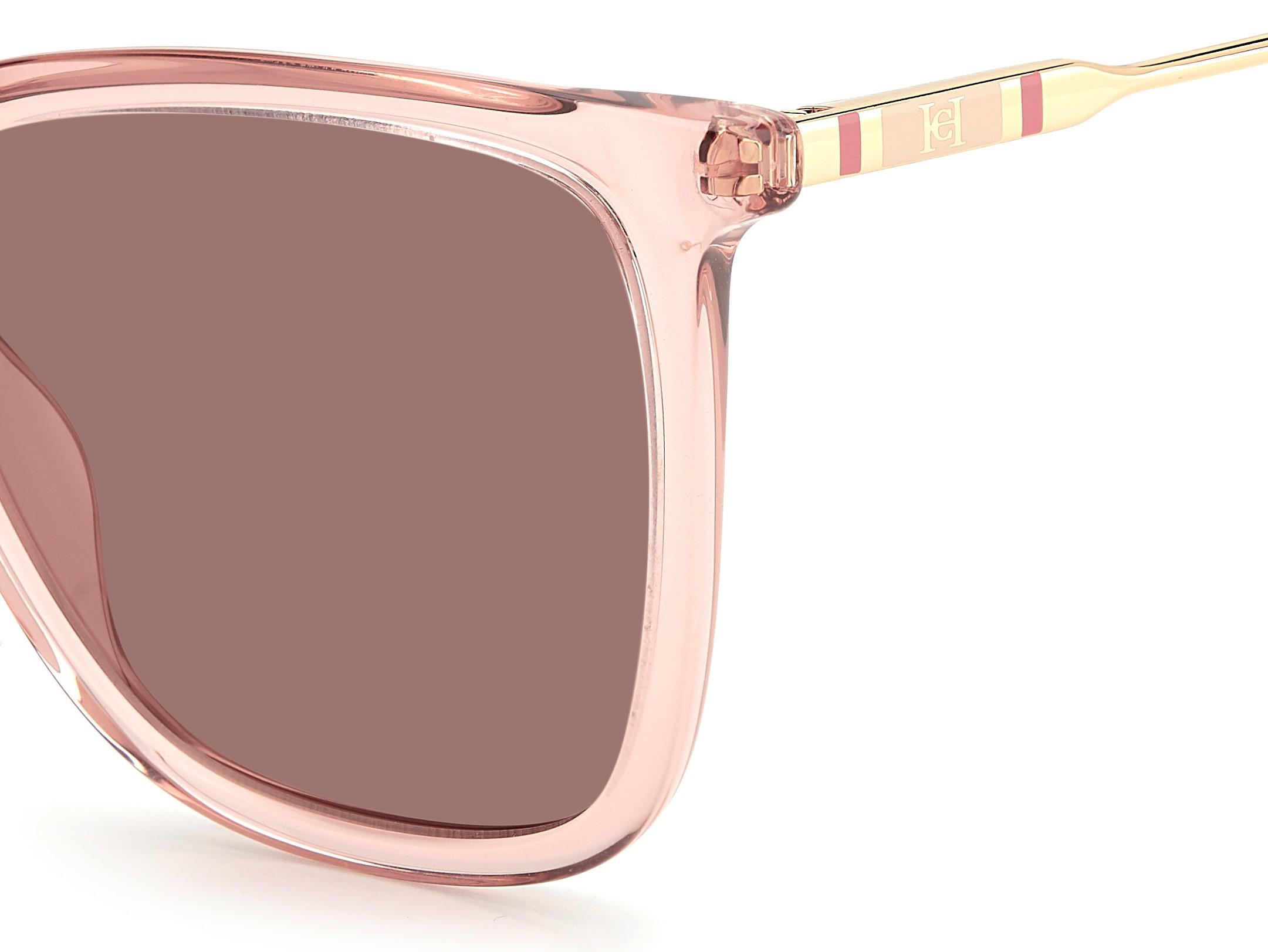 CAROLINA HERRERA CH 0068/S FWM4S 57-18