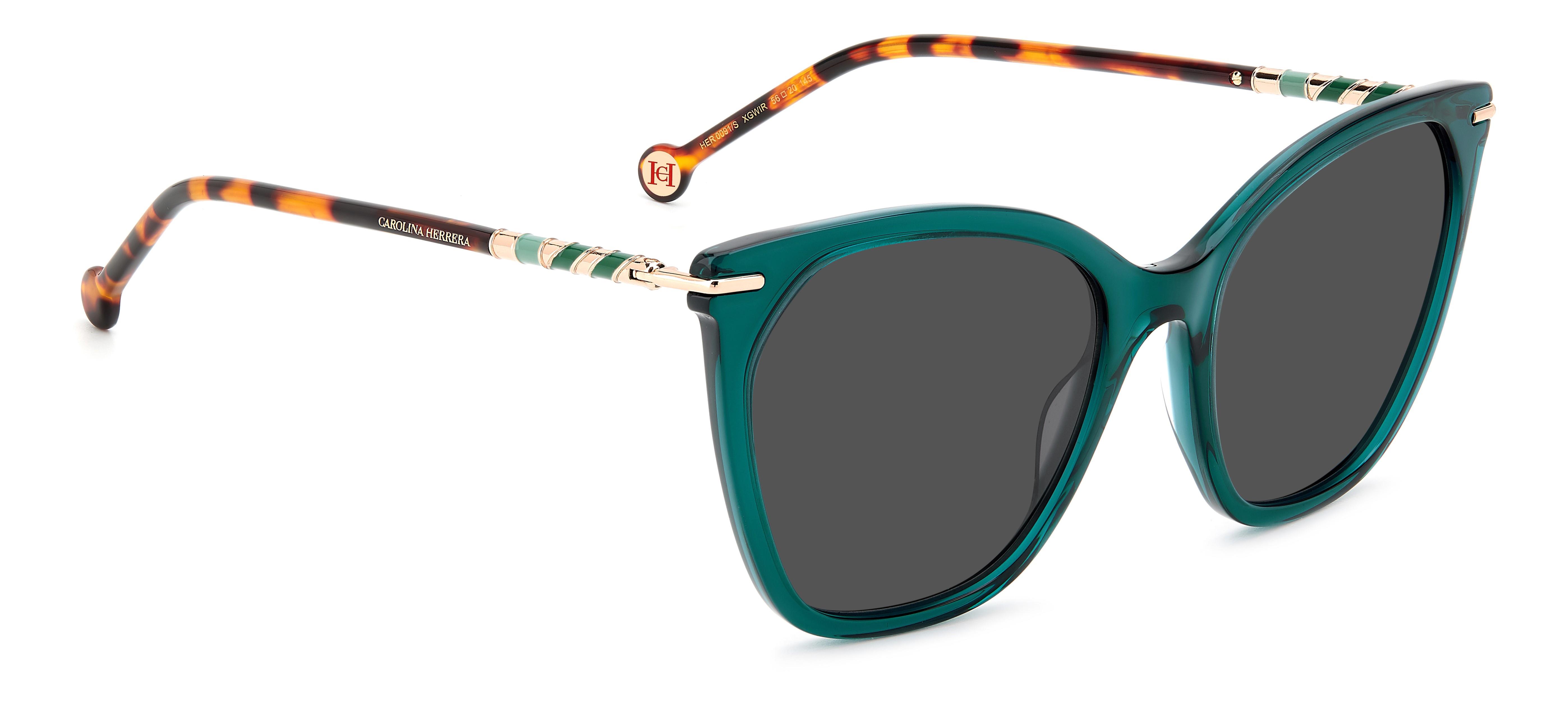 CAROLINA HERRERA CH 0091/S XGWIR 56-20