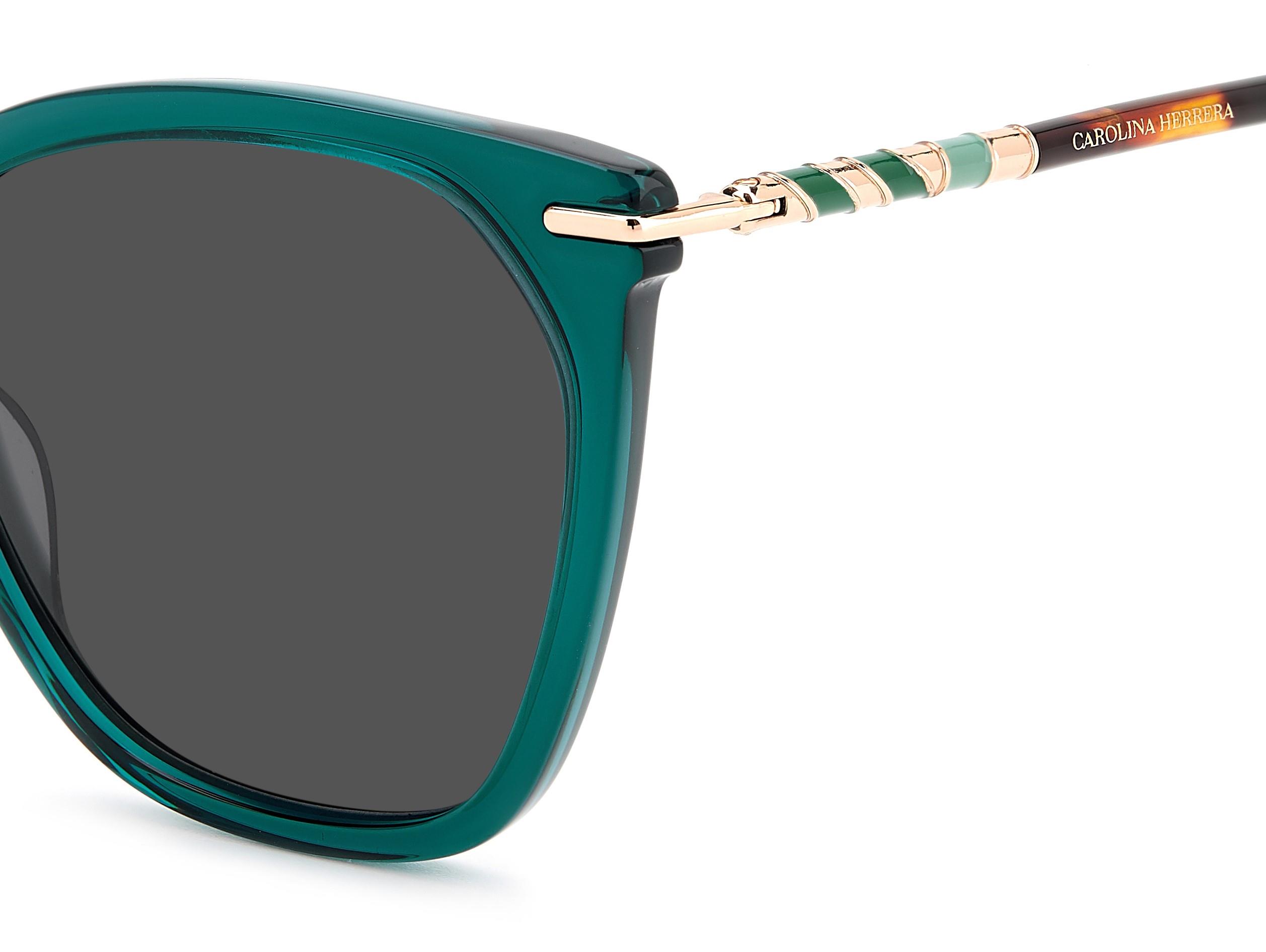 CAROLINA HERRERA CH 0091/S XGWIR 56-20
