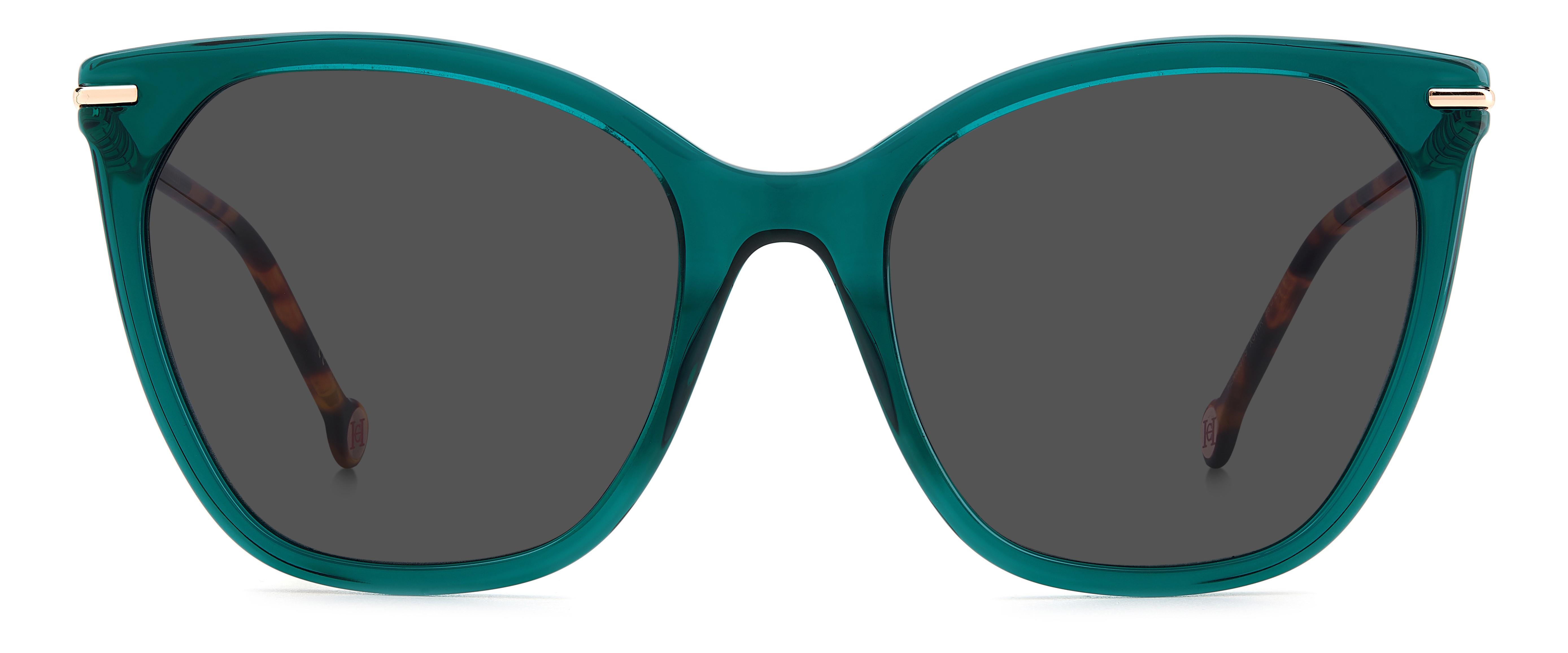 CAROLINA HERRERA CH 0091/S XGWIR 56-20