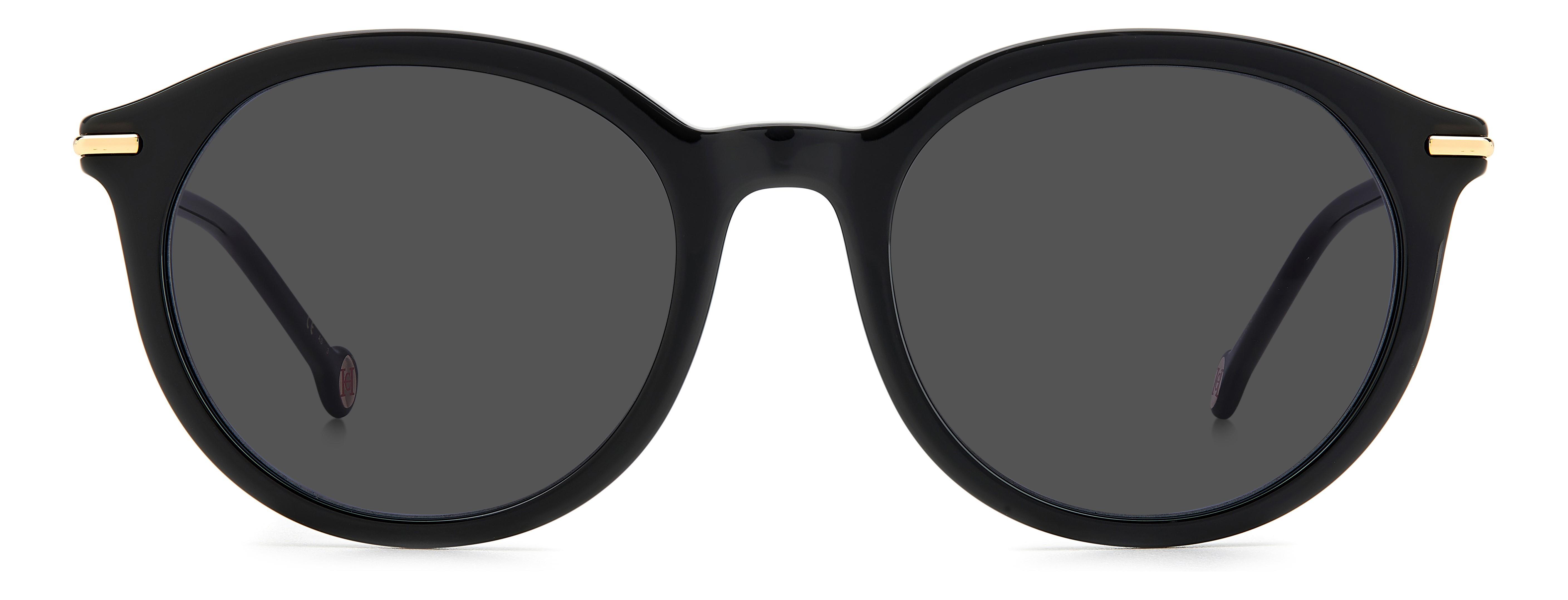 CAROLINA HERRERA CH 0092/S 807IR 53-20