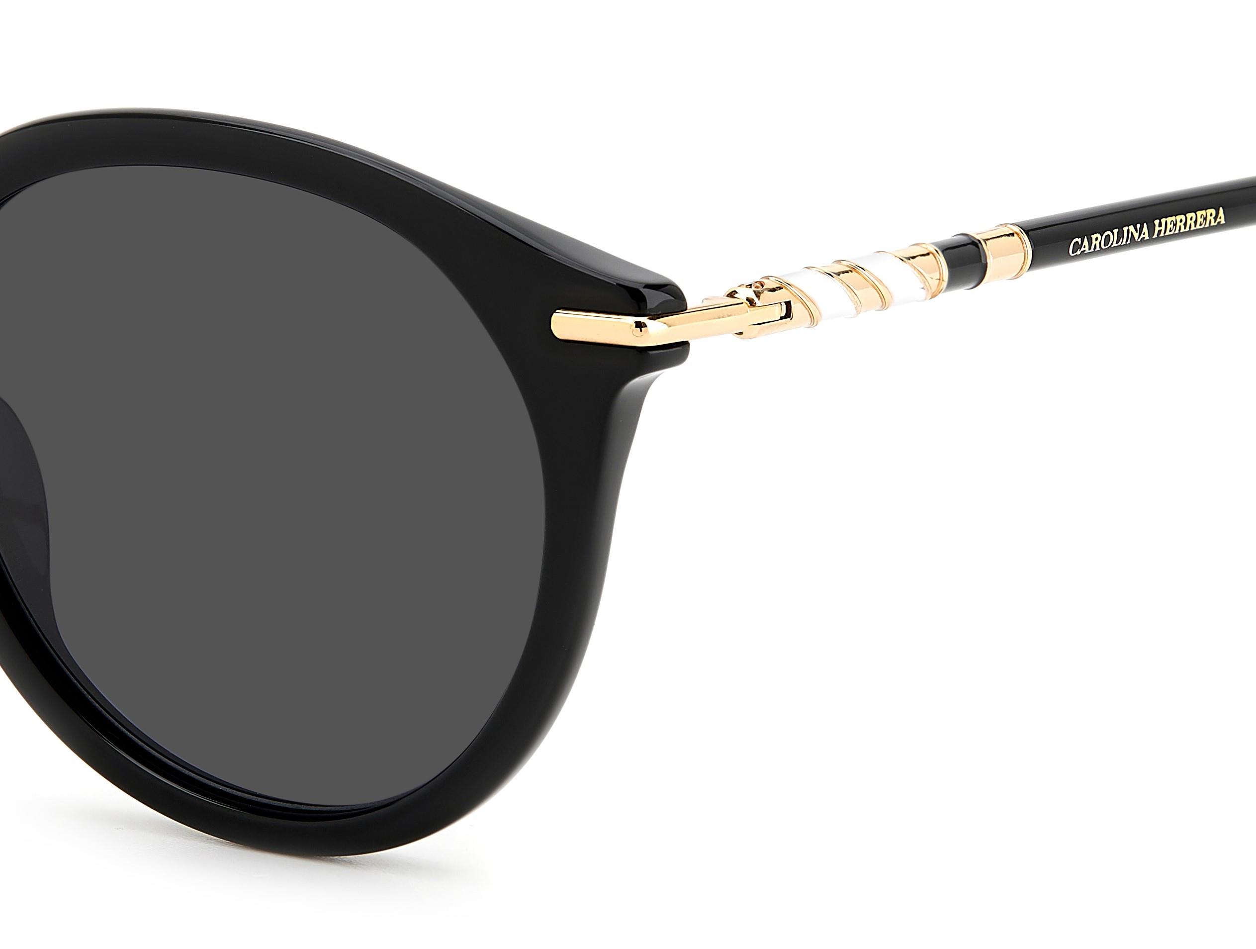 CAROLINA HERRERA CH 0092/S 807IR 53-20
