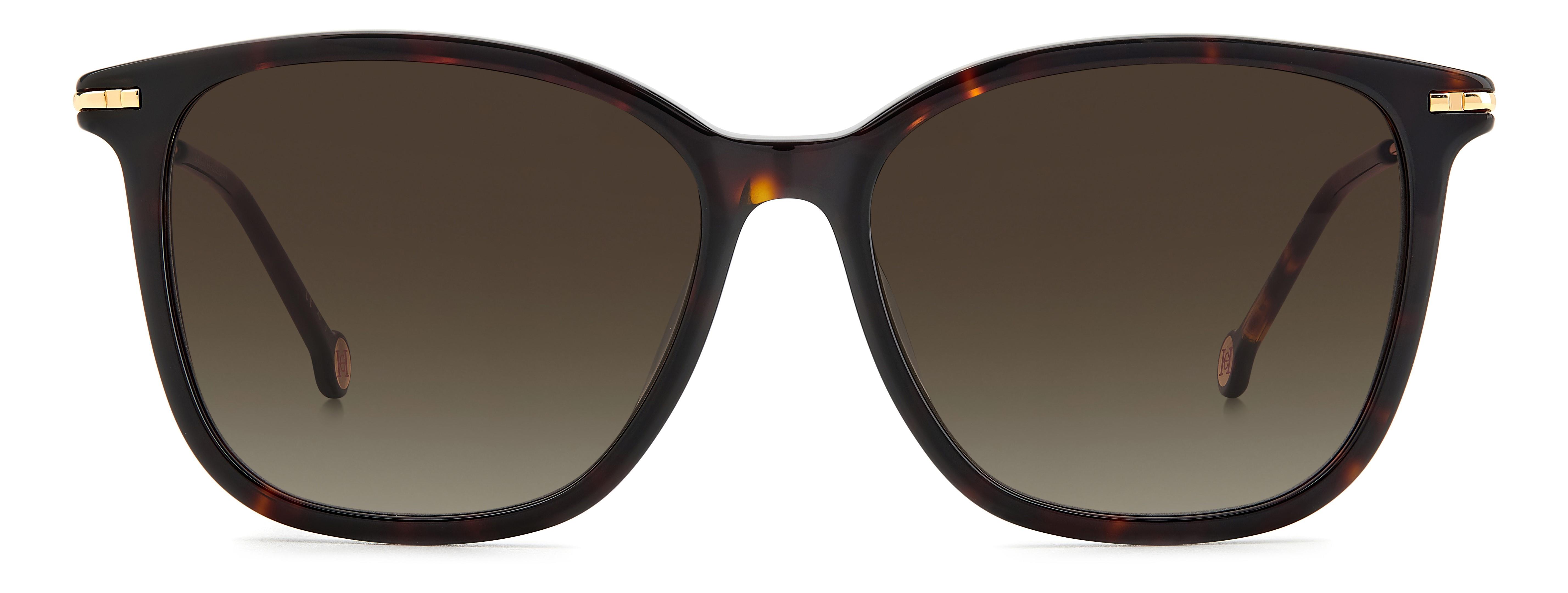 CAROLINA HERRERA CH 0100/G/S 086HA 56-16
