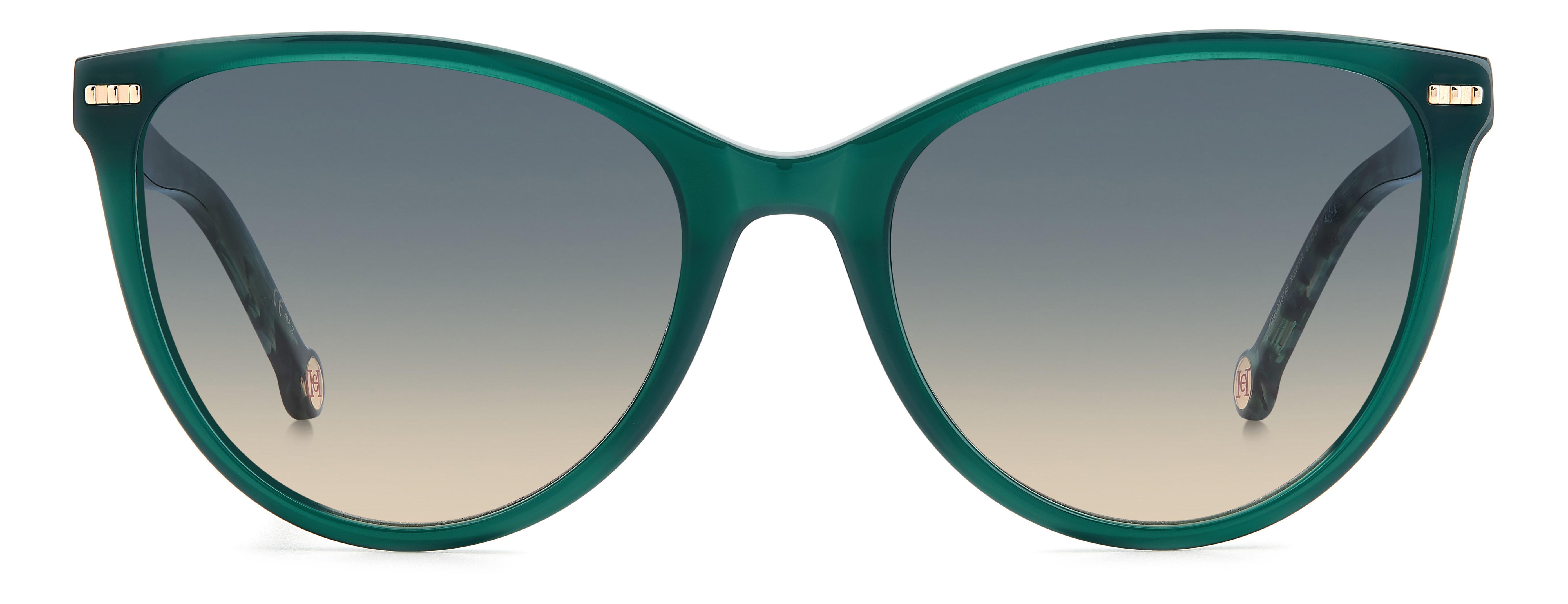 CAROLINA HERRERA CH 0107/S XGWPR 57-20