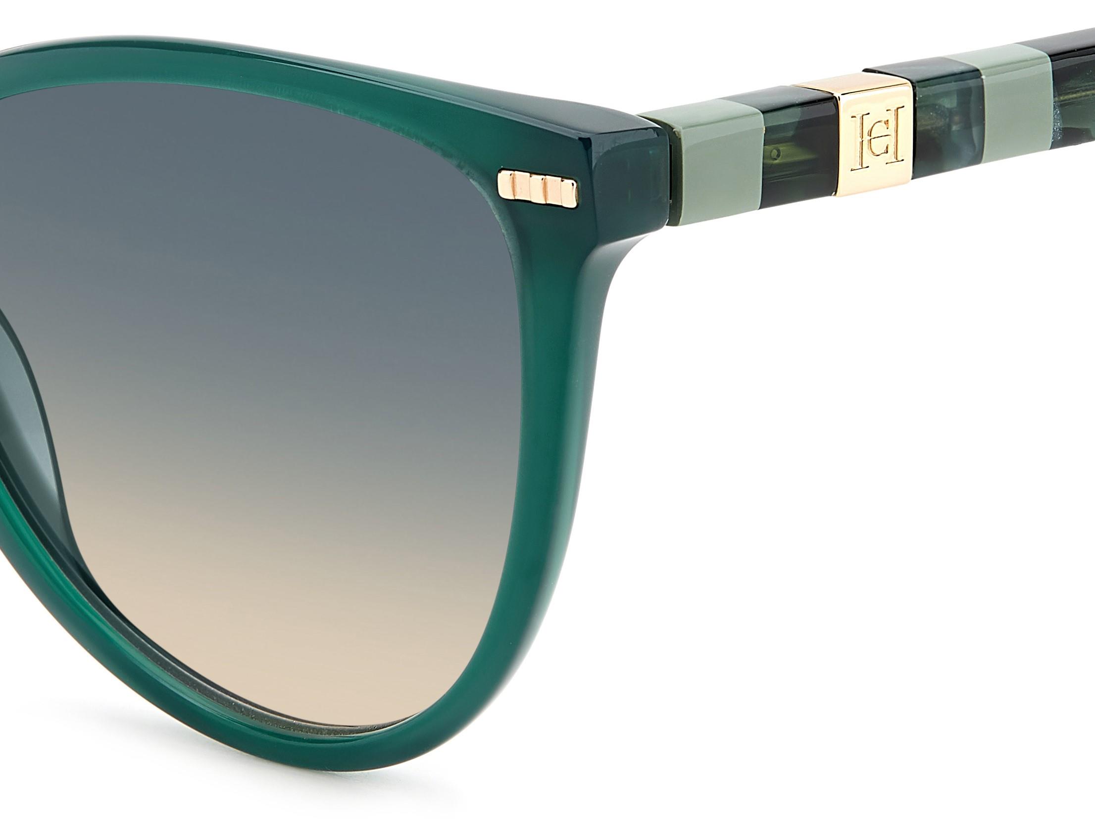 CAROLINA HERRERA CH 0107/S XGWPR 57-20